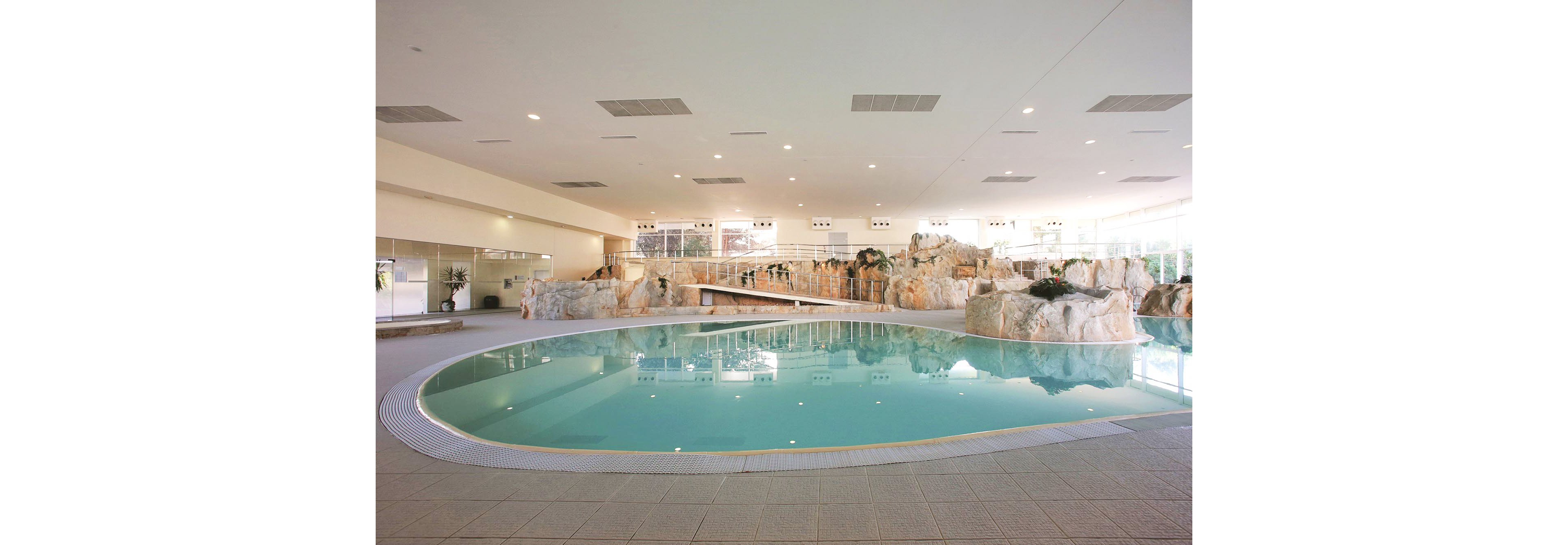 Amadria Park Hotel Ivan