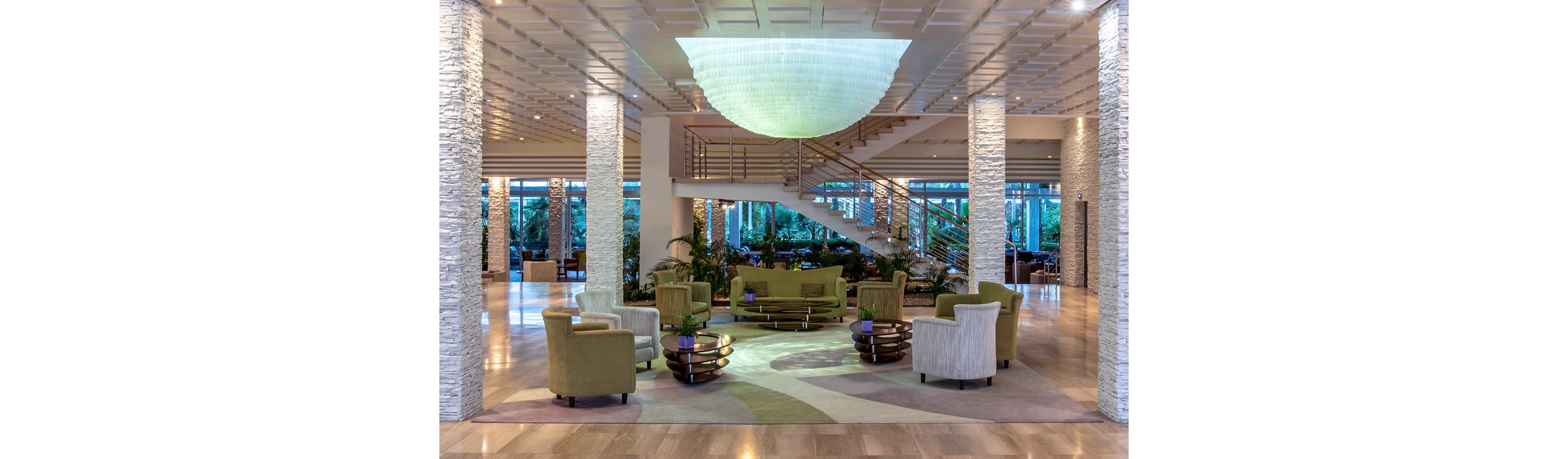 Amadria Park Hotel Ivan