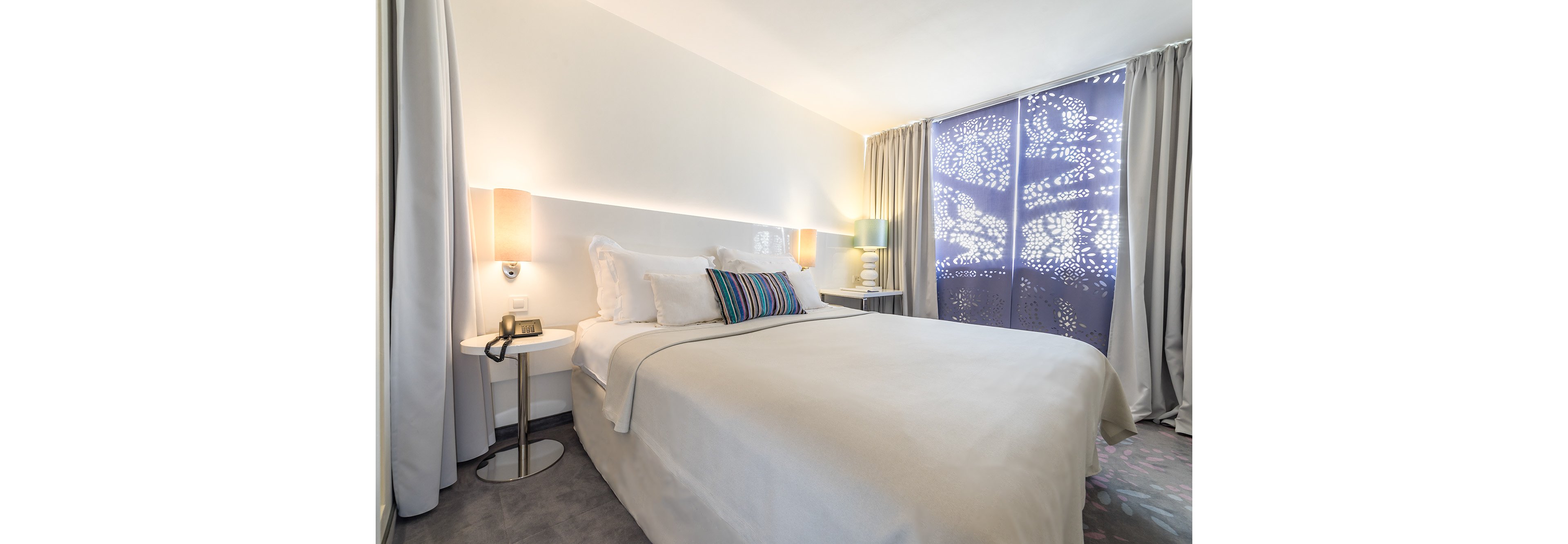 Amadria Park Hotel Ivan