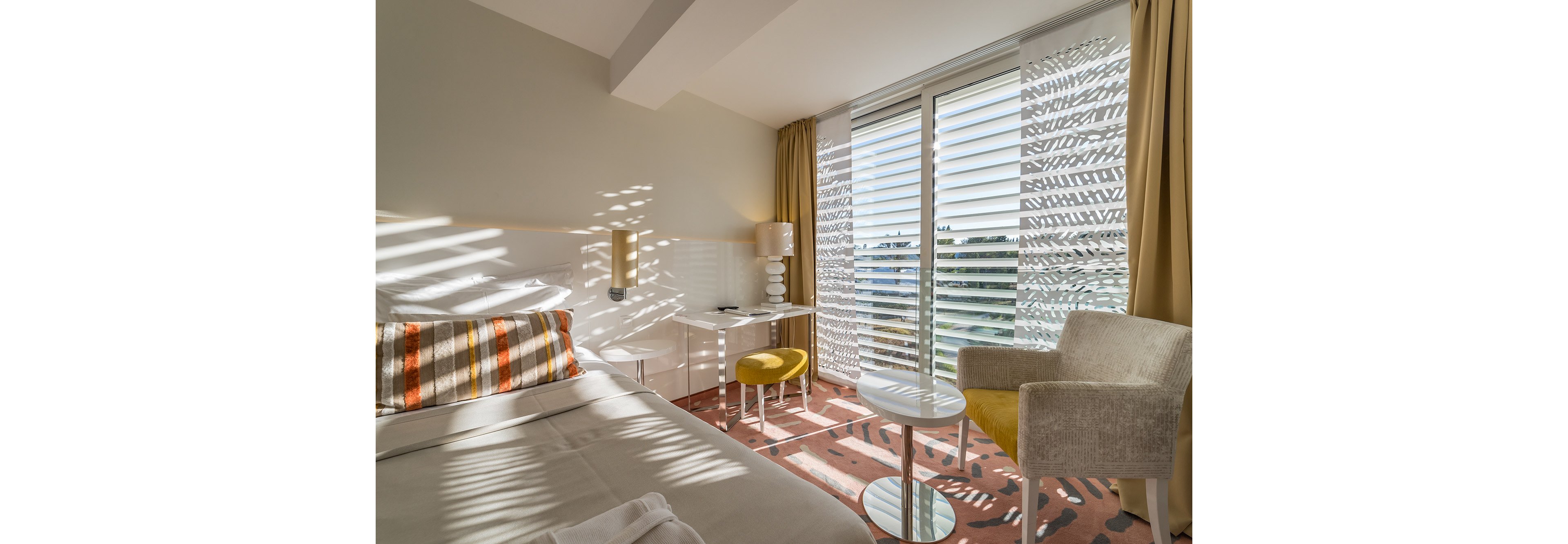 Amadria Park Hotel Ivan