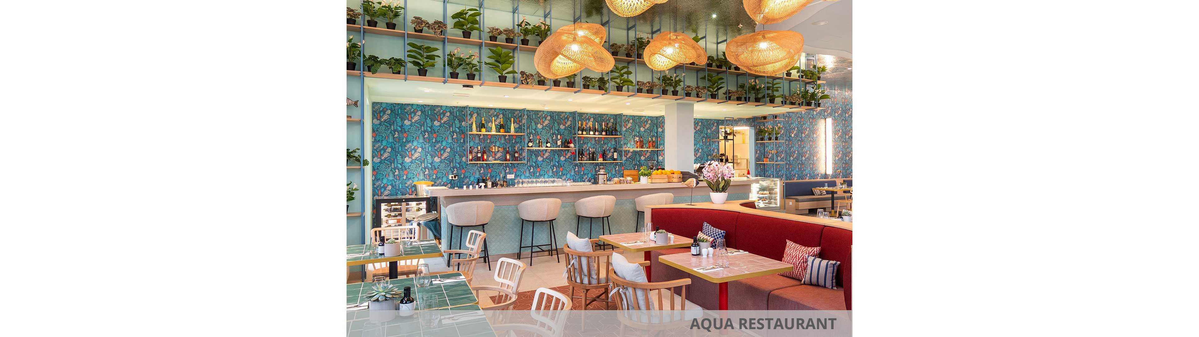 Amadria Park Hotel Ivan