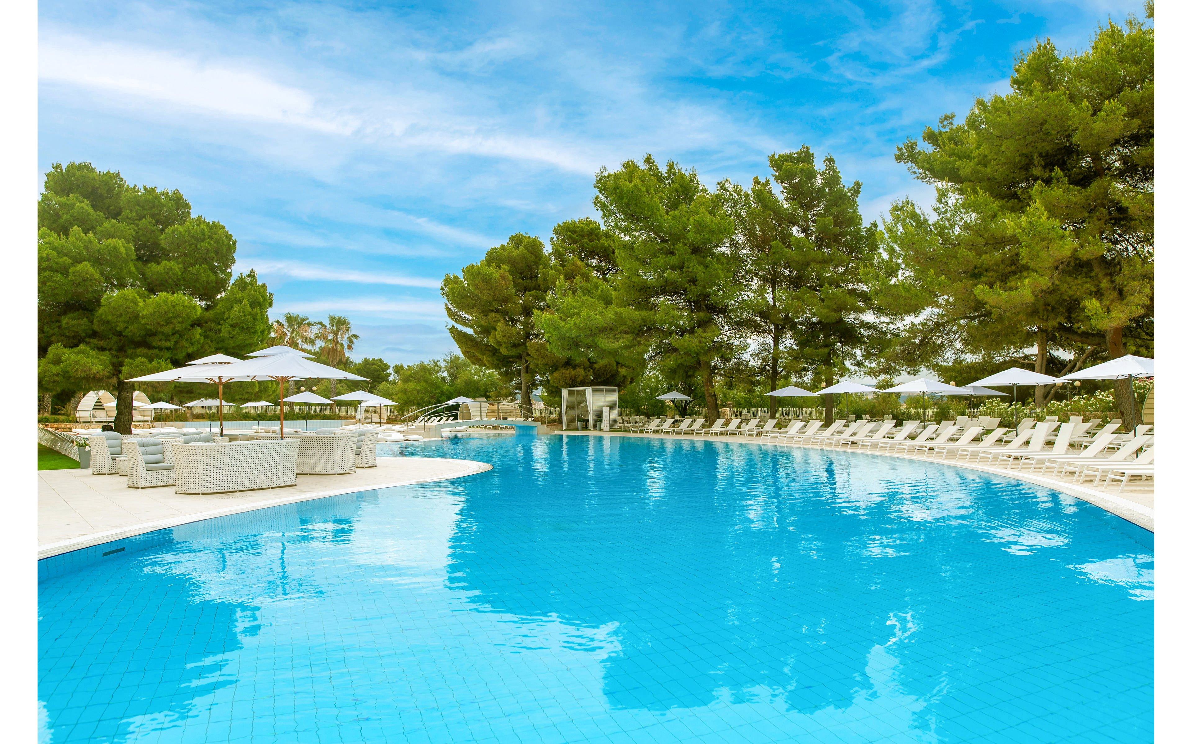 Amadria Park Hotel Ivan