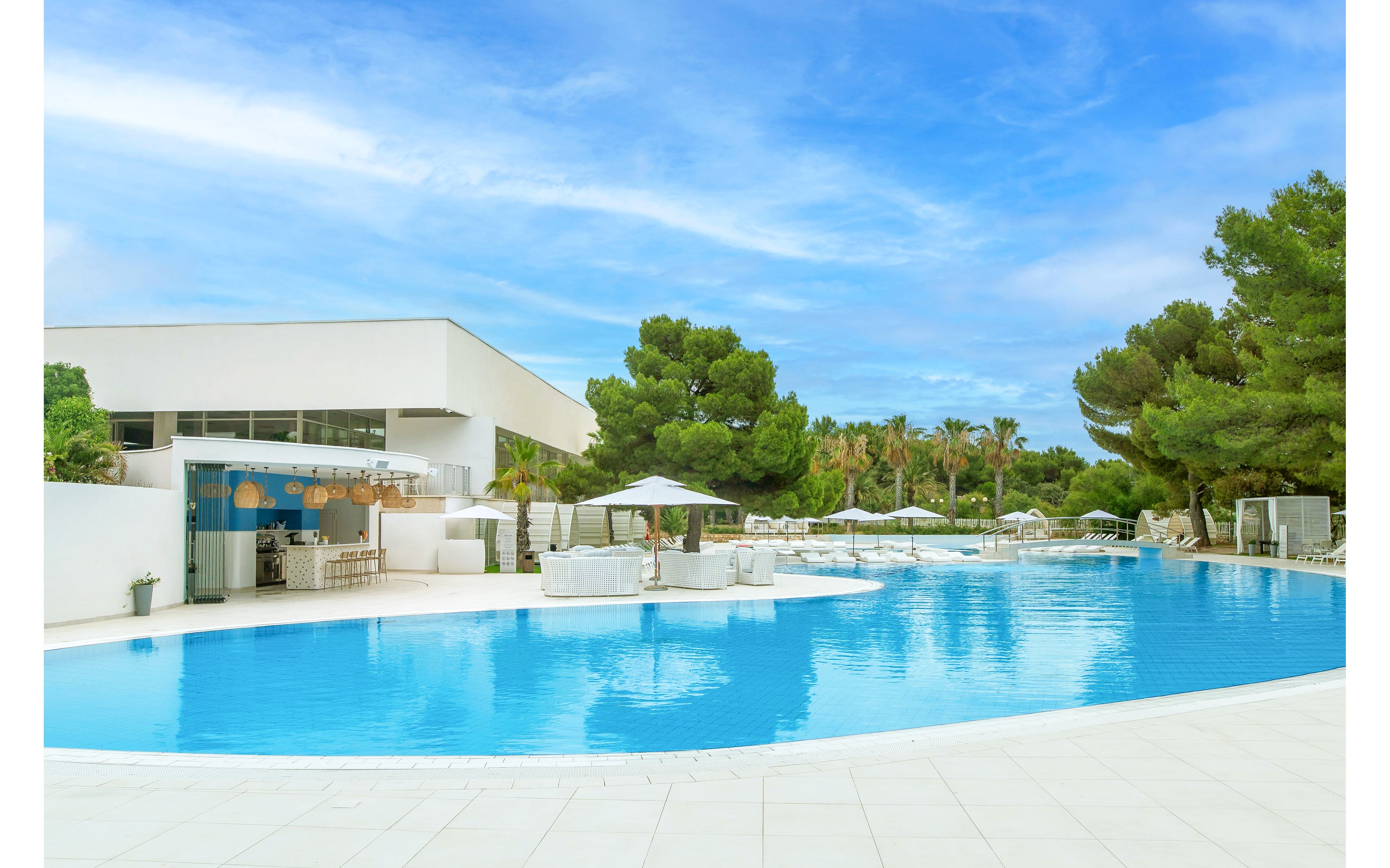 Amadria Park Hotel Ivan