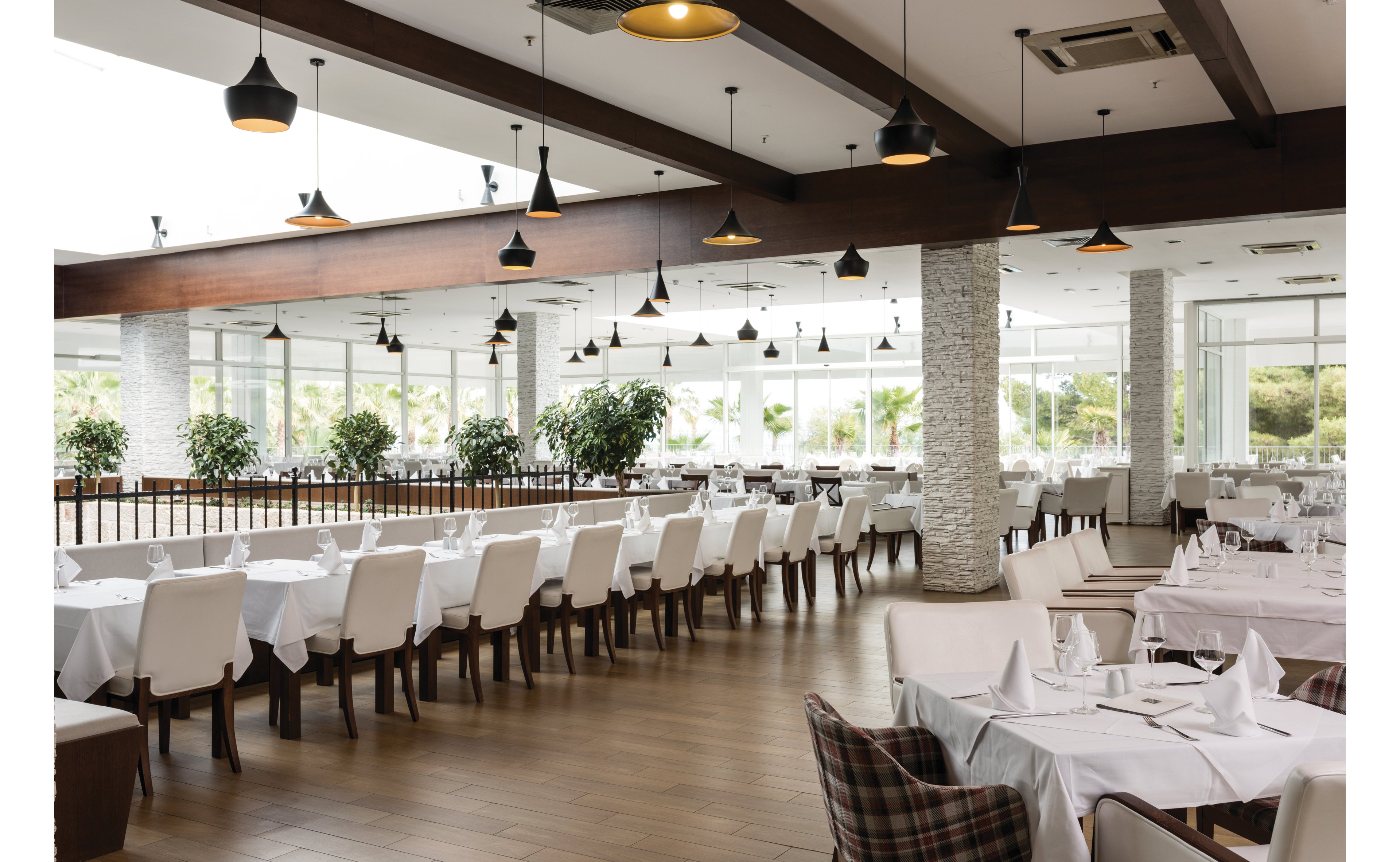 Amadria Park Hotel Ivan