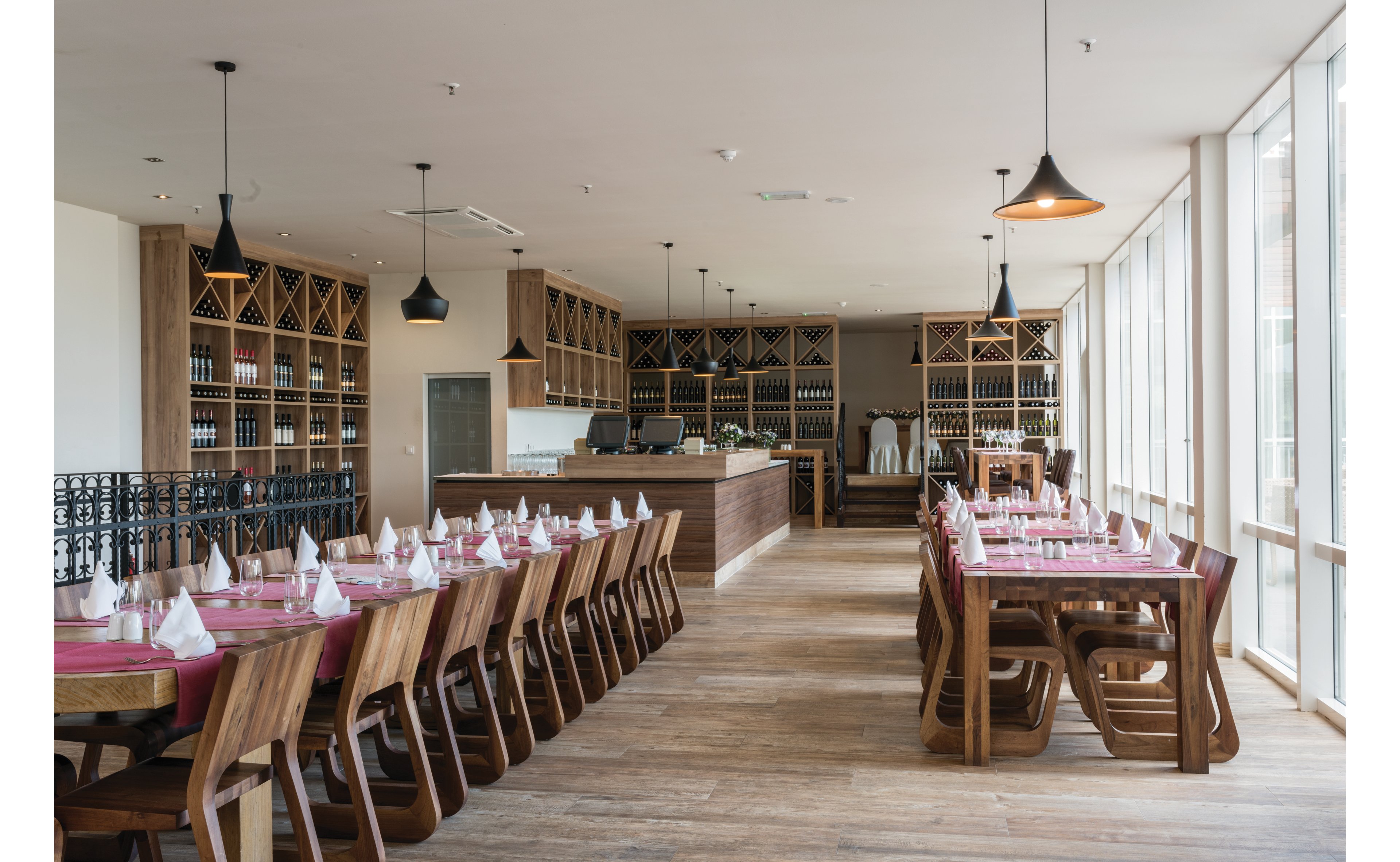 Amadria Park Hotel Ivan