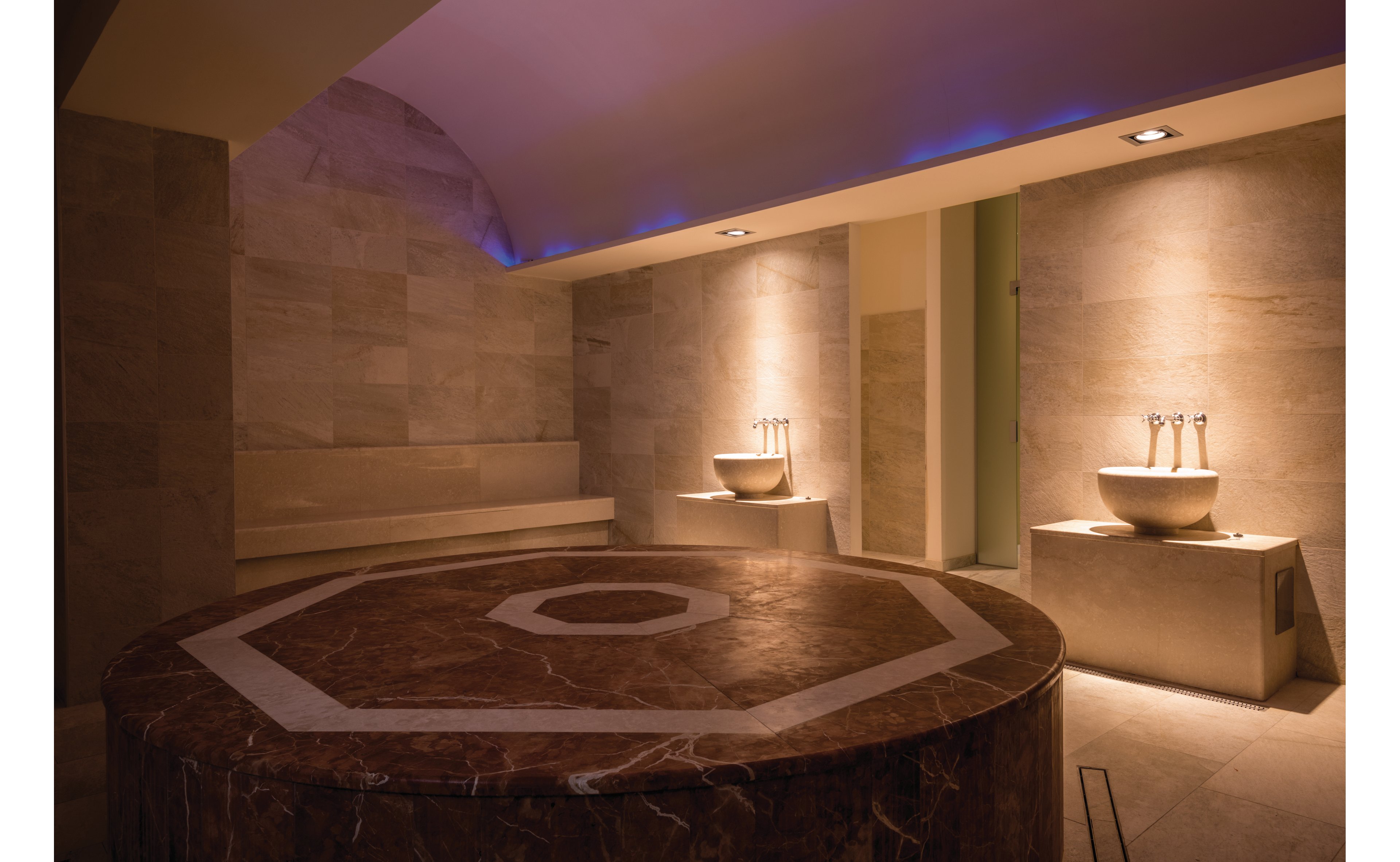 Amadria Park Hotel Ivan