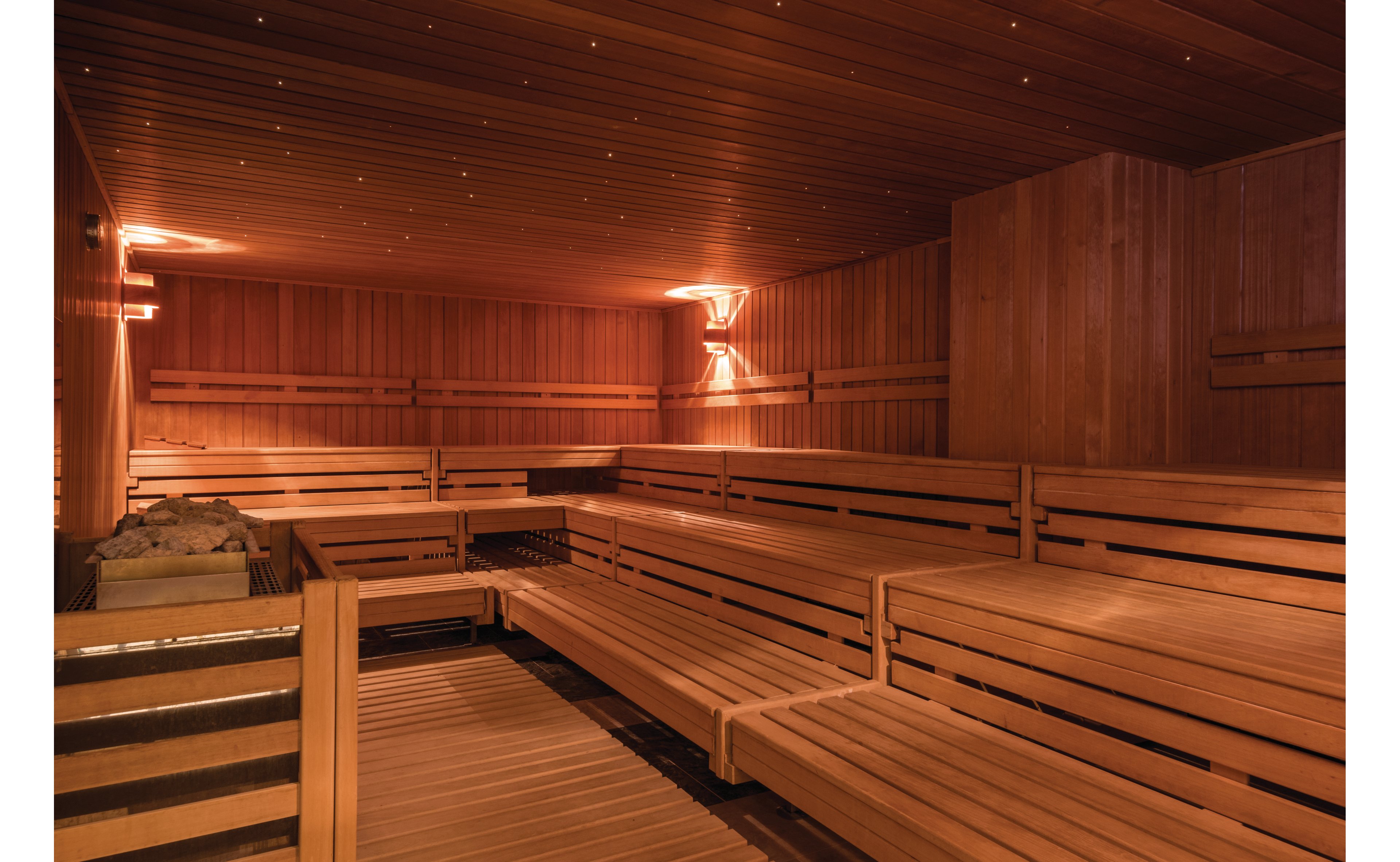 Amadria Park Hotel Ivan