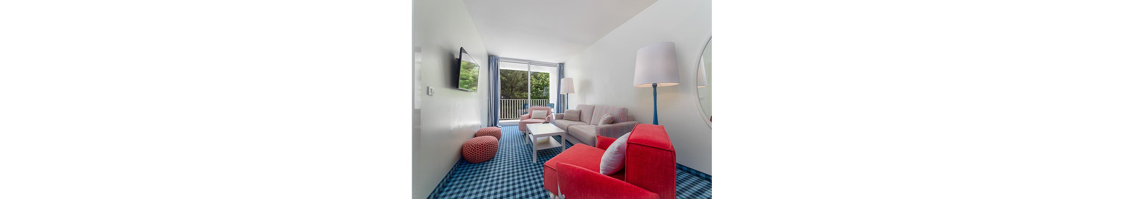 Amadria Park Hotel Andrija