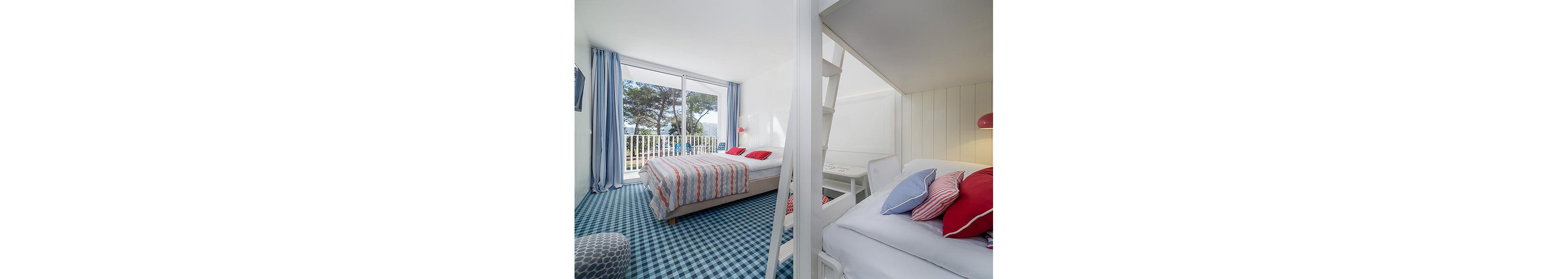 Amadria Park Hotel Andrija