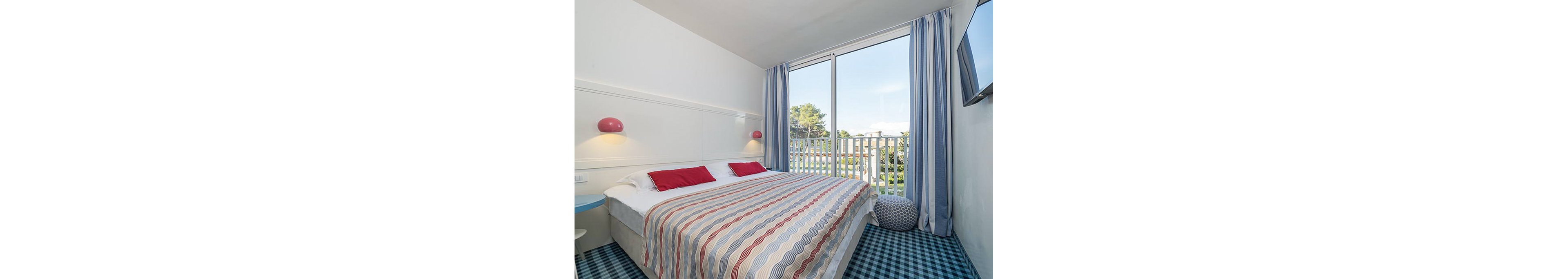 Amadria Park Hotel Andrija