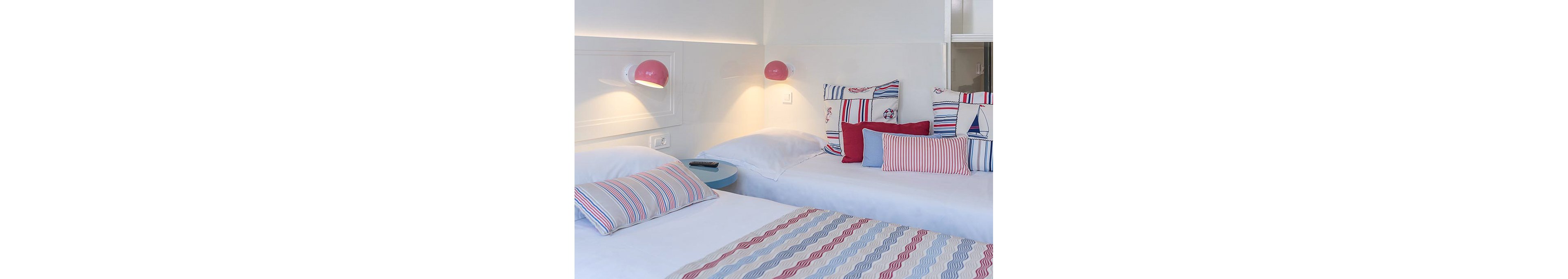 Amadria Park Hotel Andrija