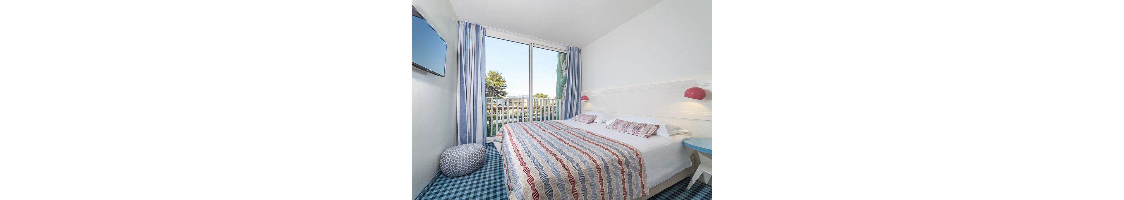 Amadria Park Hotel Andrija