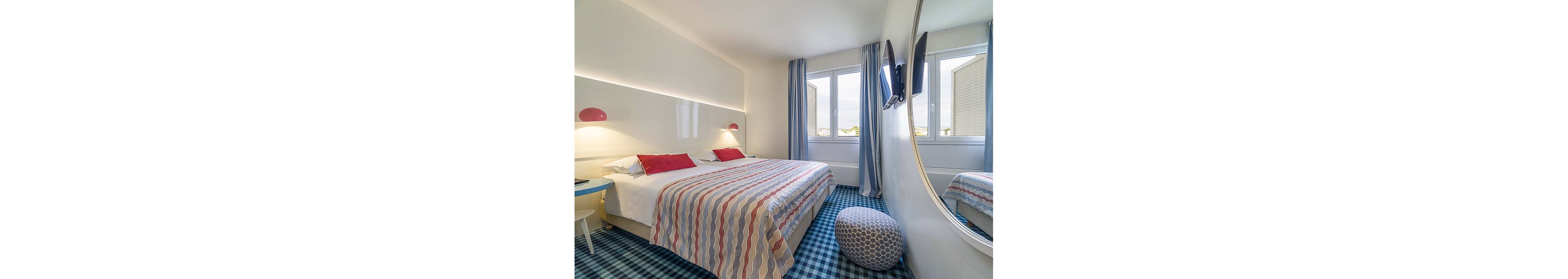 Amadria Park Hotel Andrija