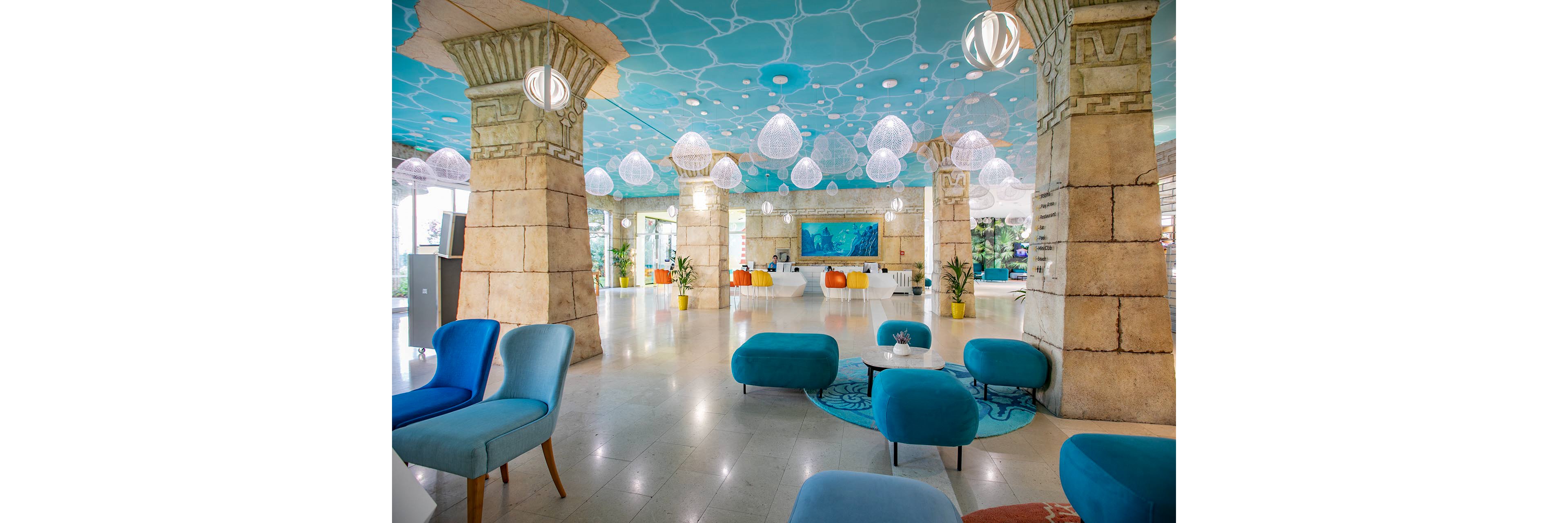 Amadria Park Hotel Andrija