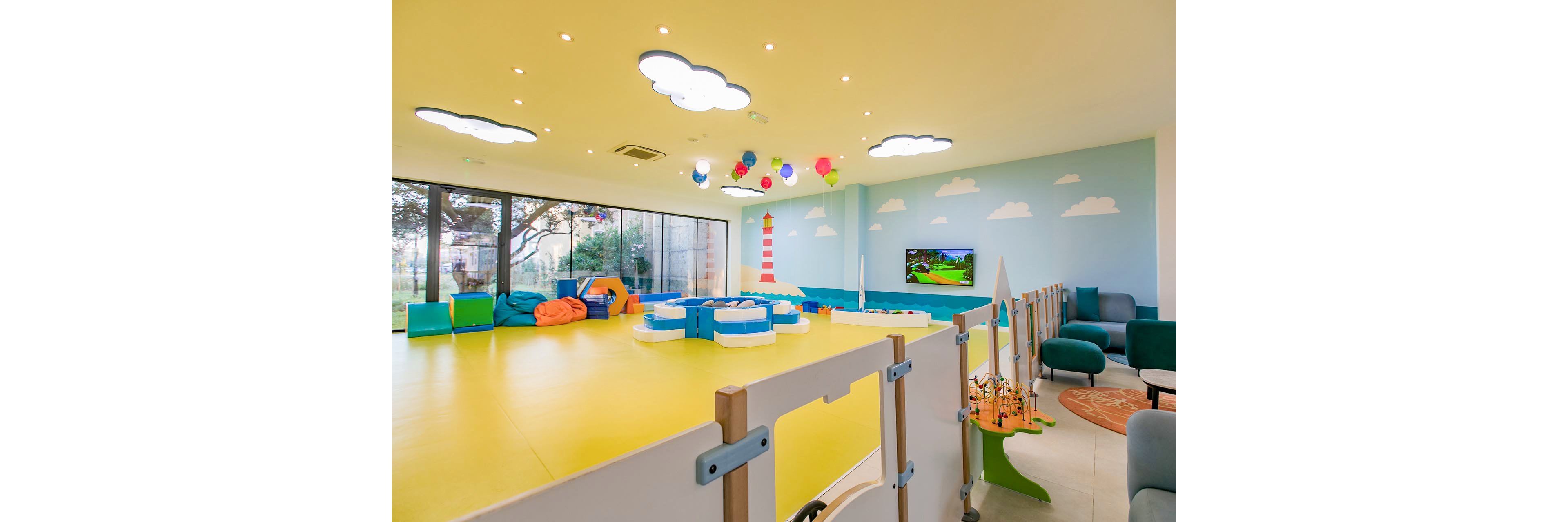 Amadria Park Hotel Andrija