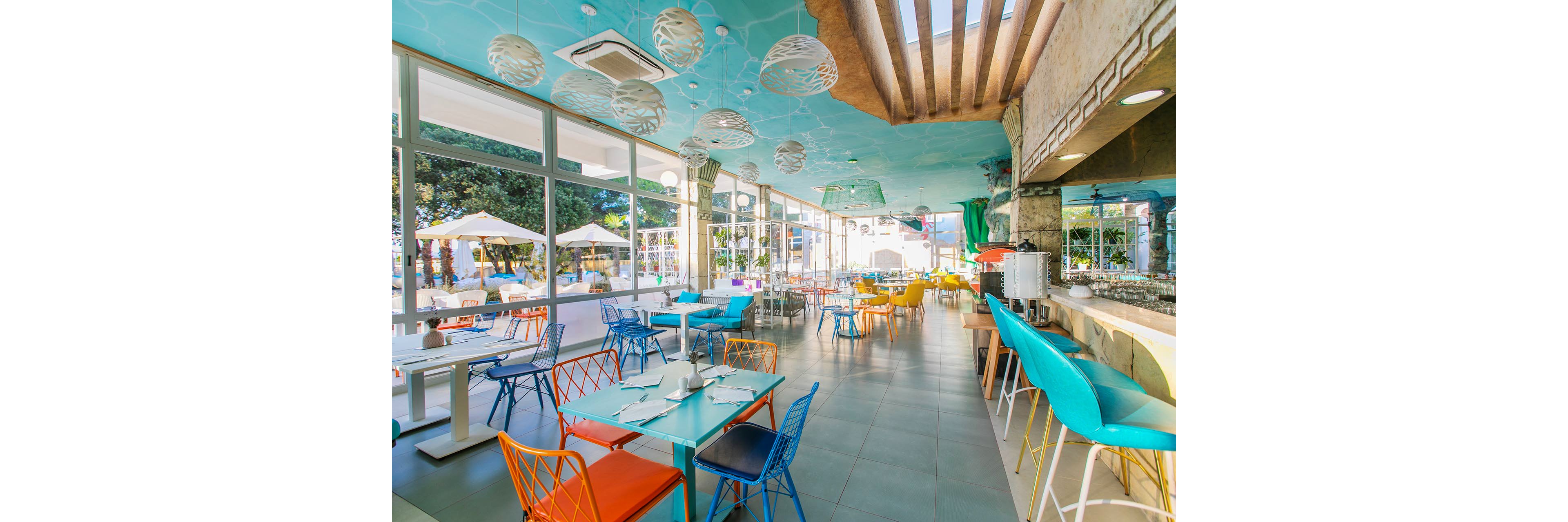 Amadria Park Hotel Andrija