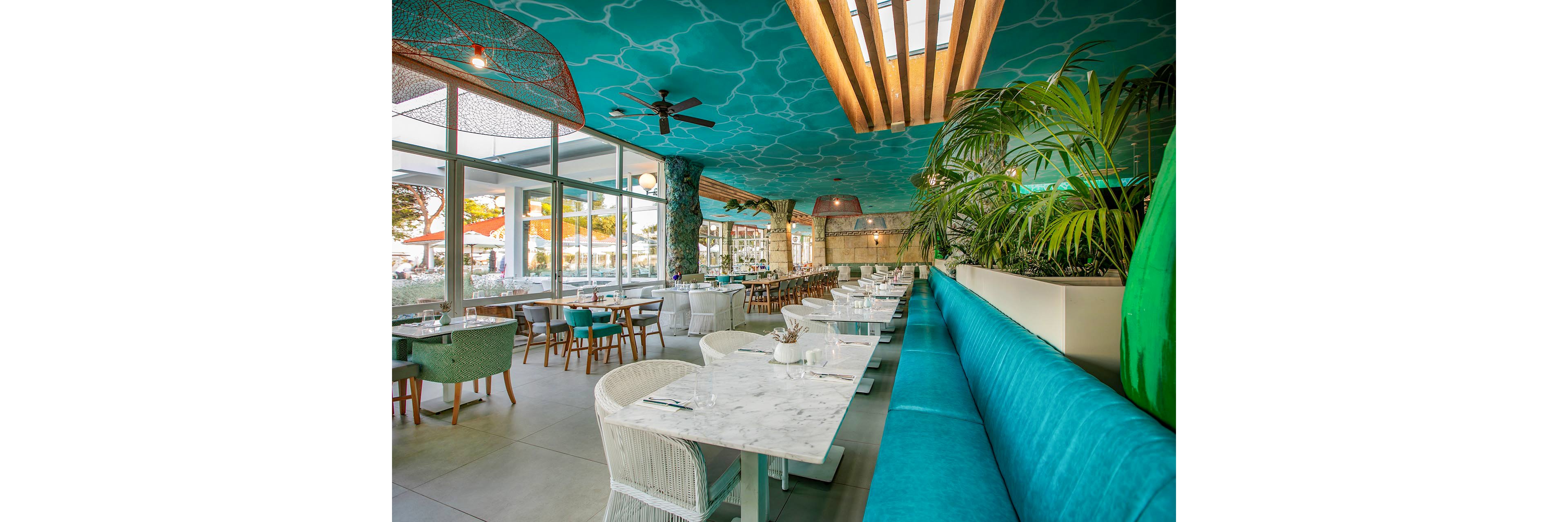 Amadria Park Hotel Andrija