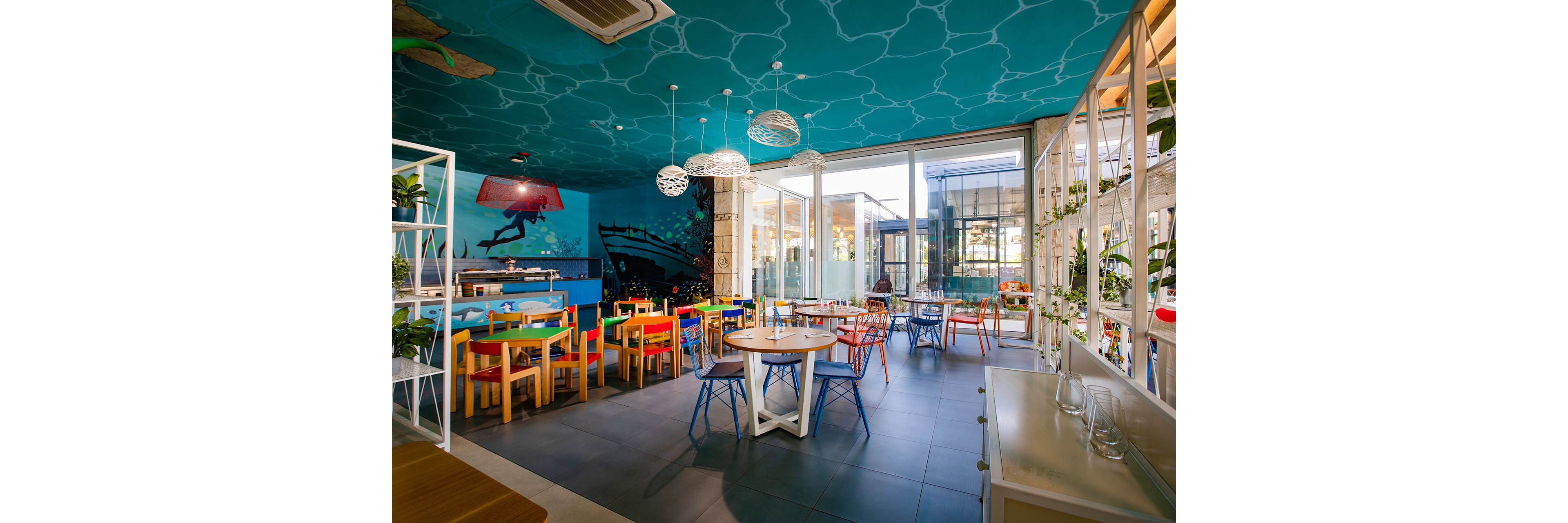 Amadria Park Hotel Andrija