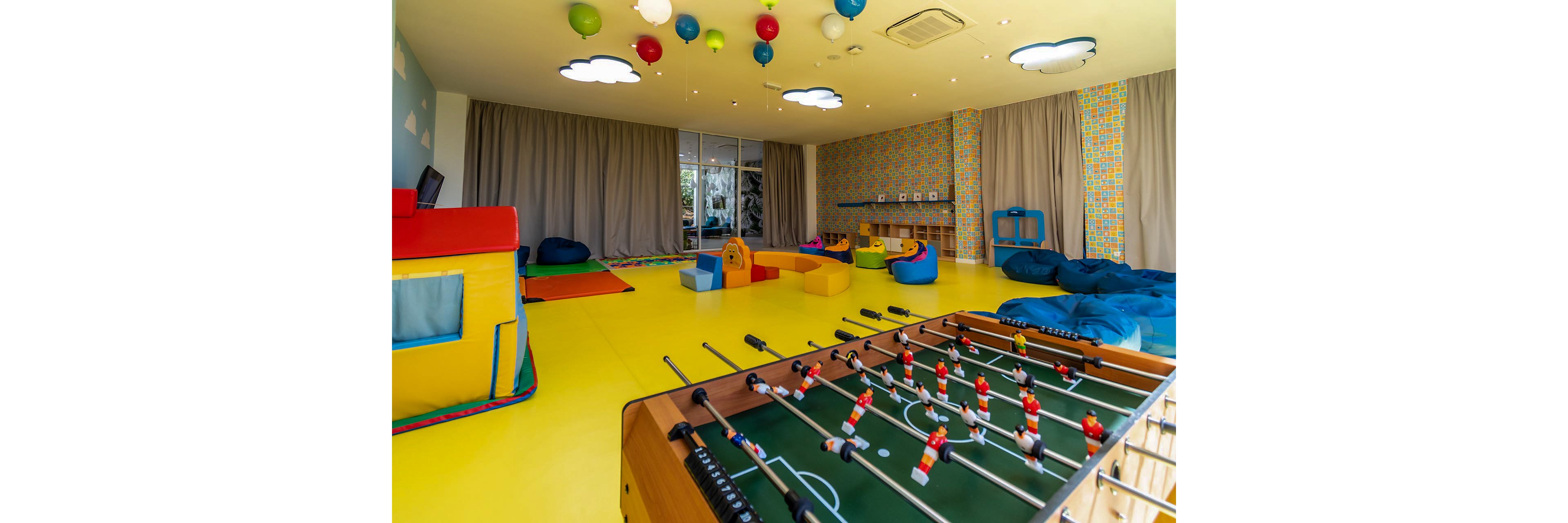 Amadria Park Hotel Andrija