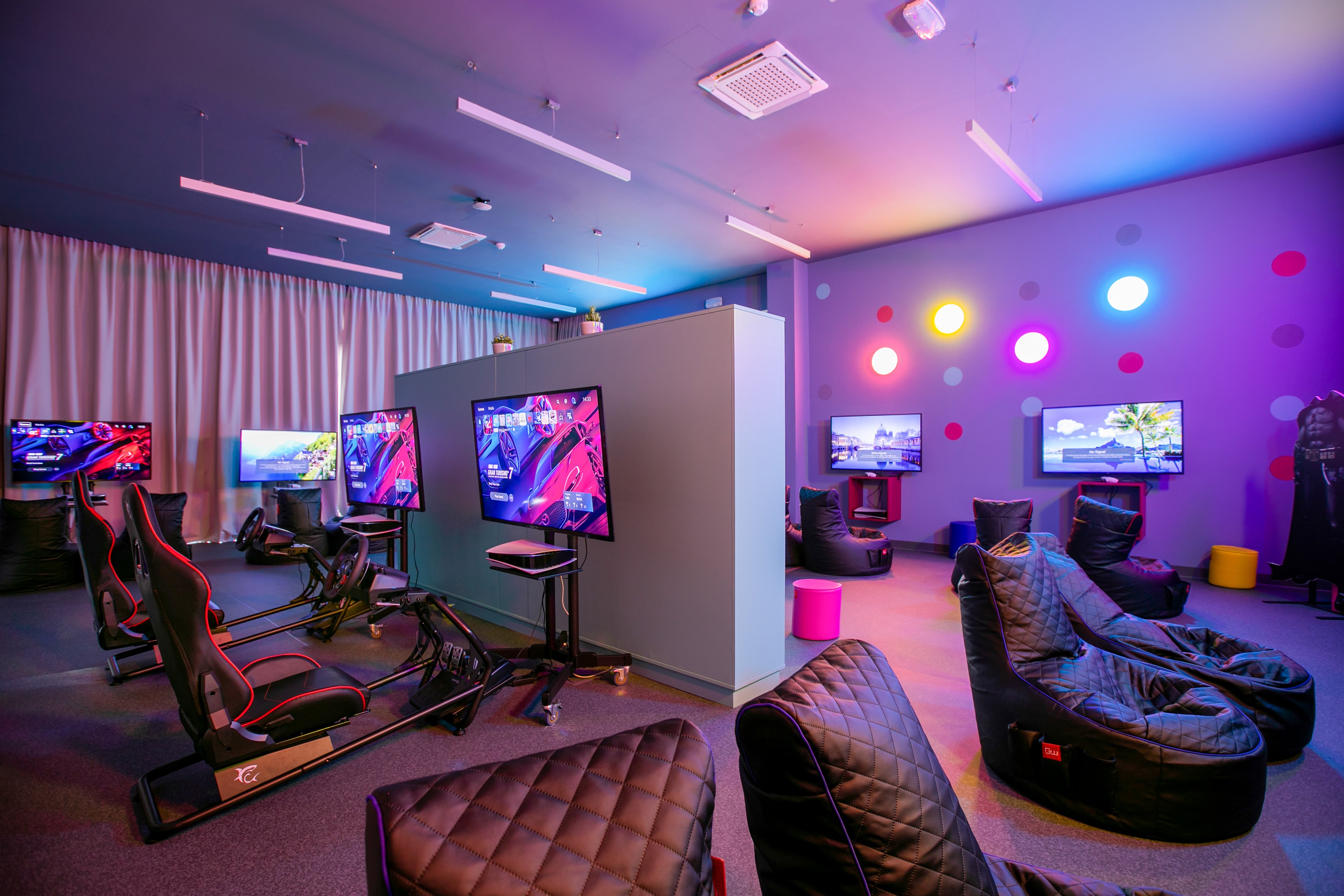 Amadria Park Hotel Andrija