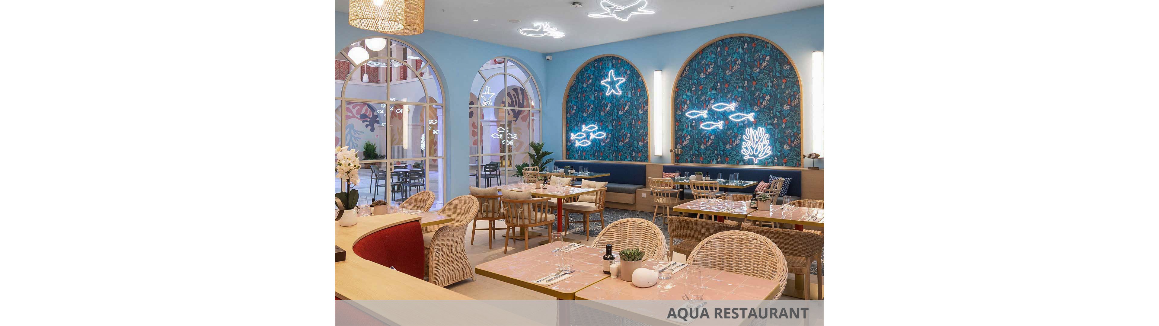 Amadria Park Hotel Andrija