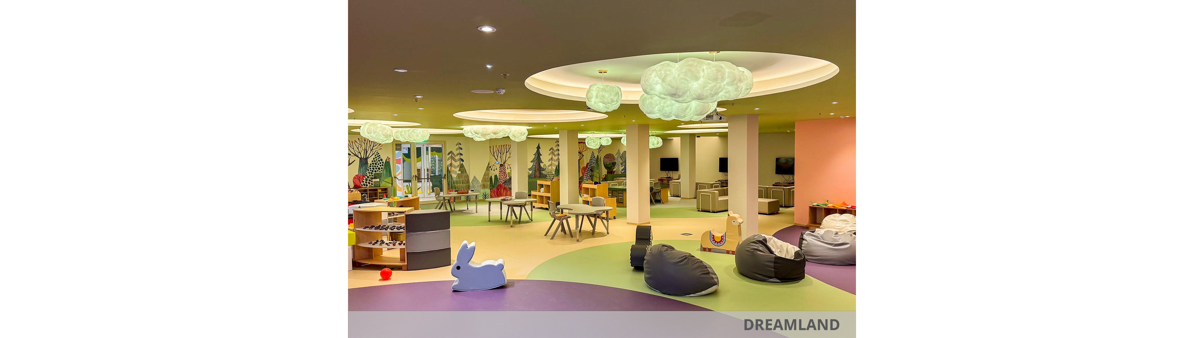 Amadria Park Hotel Andrija