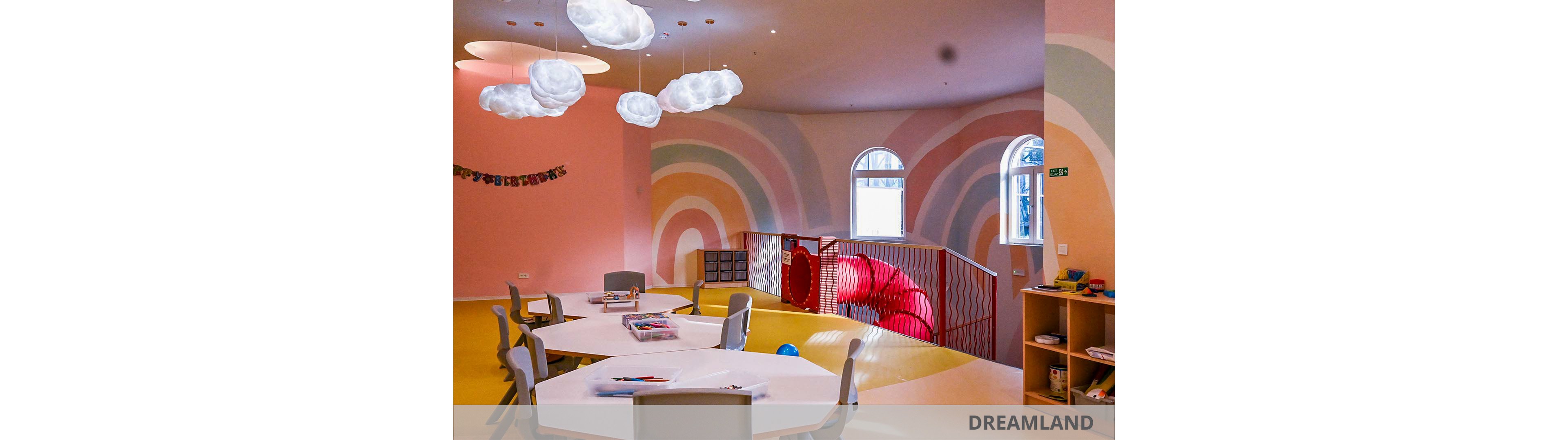 Amadria Park Hotel Andrija