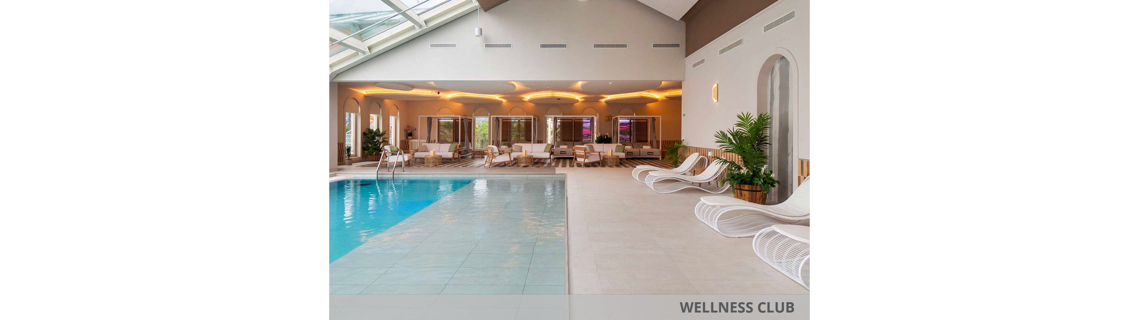 Amadria Park Hotel Andrija