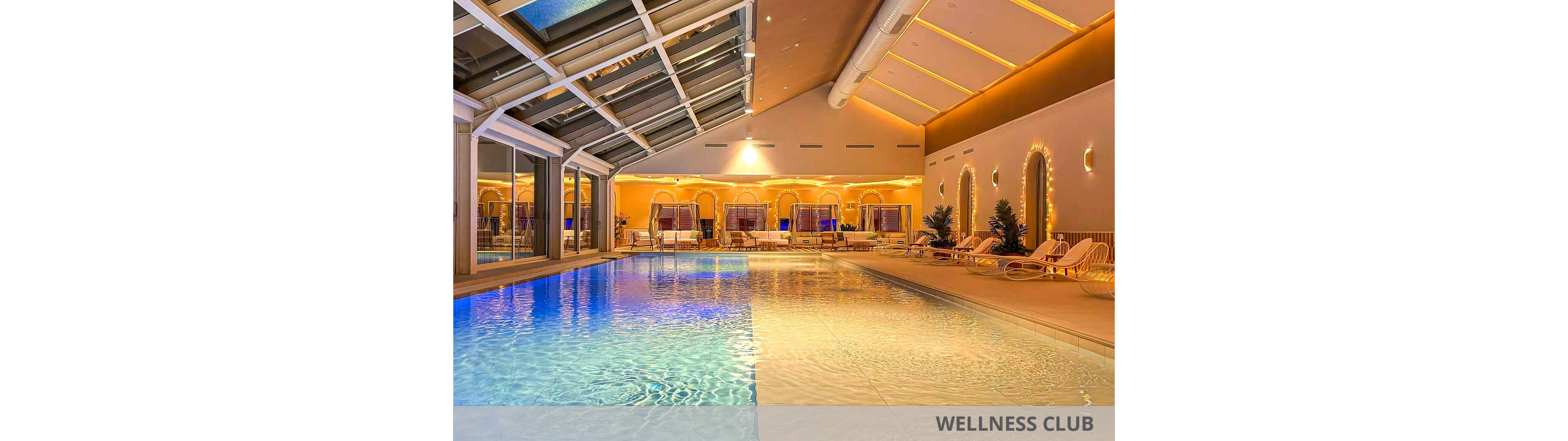 Amadria Park Hotel Andrija