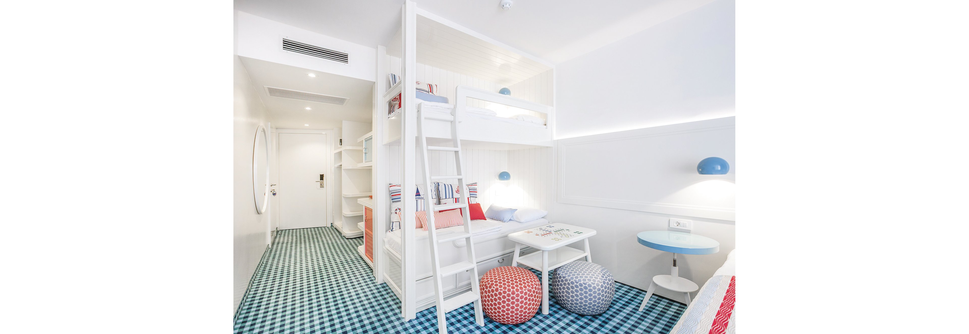 Amadria Park Hotel Andrija