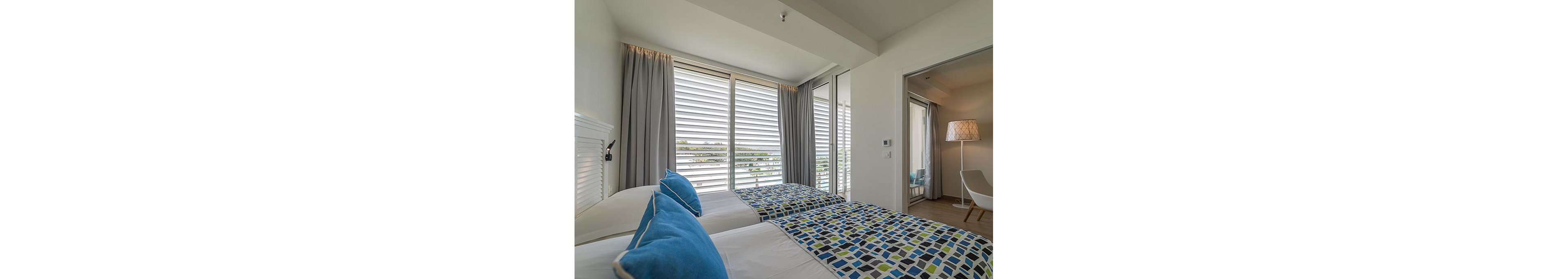 Amadria Park Hotel Jure