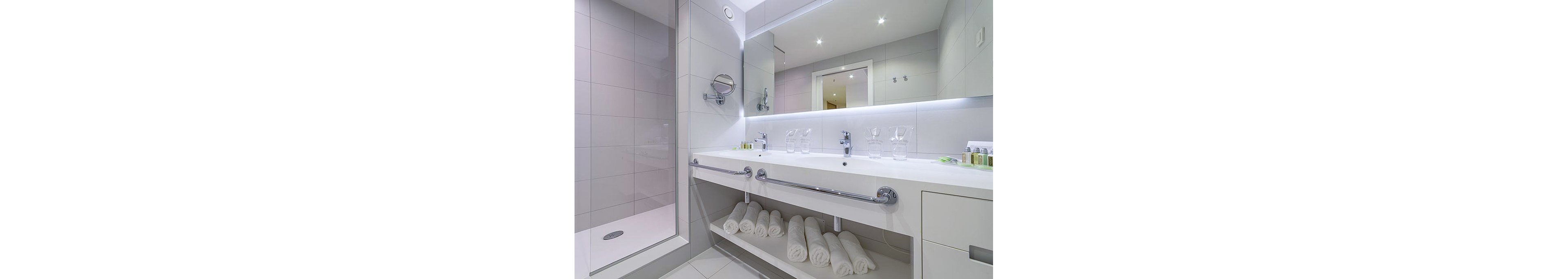 Amadria Park Hotel Jure