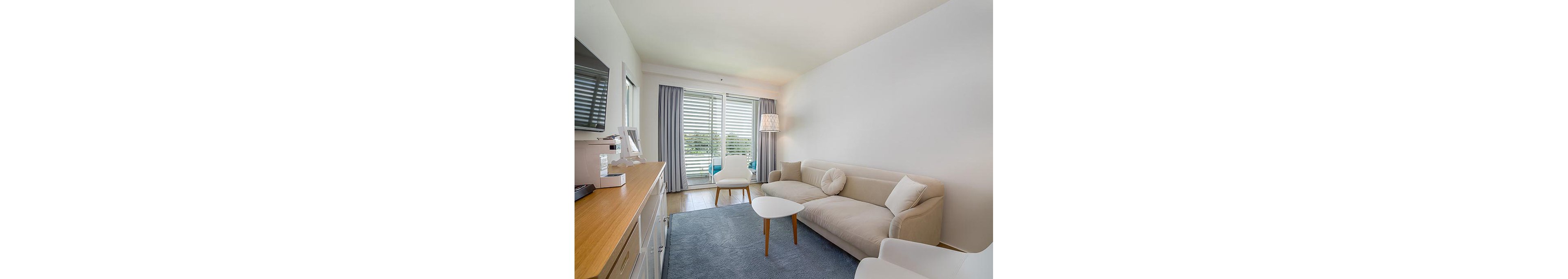 Amadria Park Hotel Jure