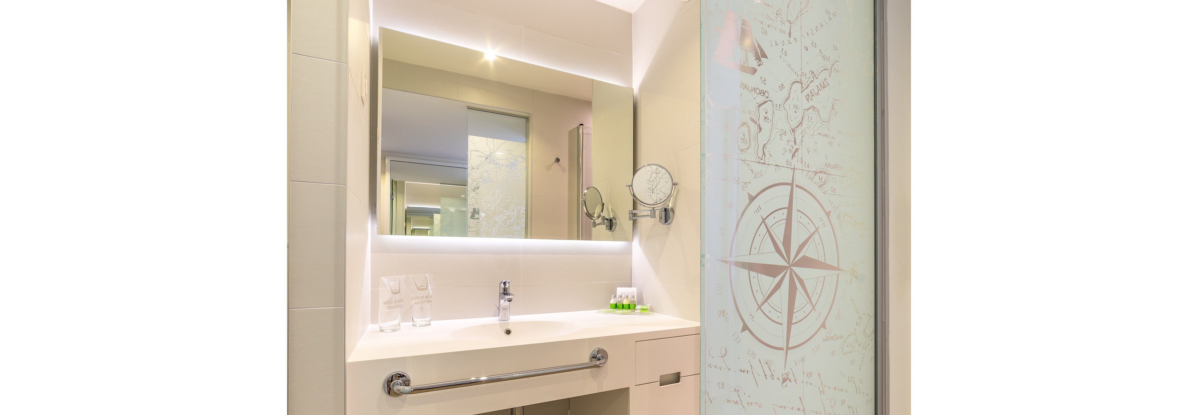 Amadria Park Hotel Jure