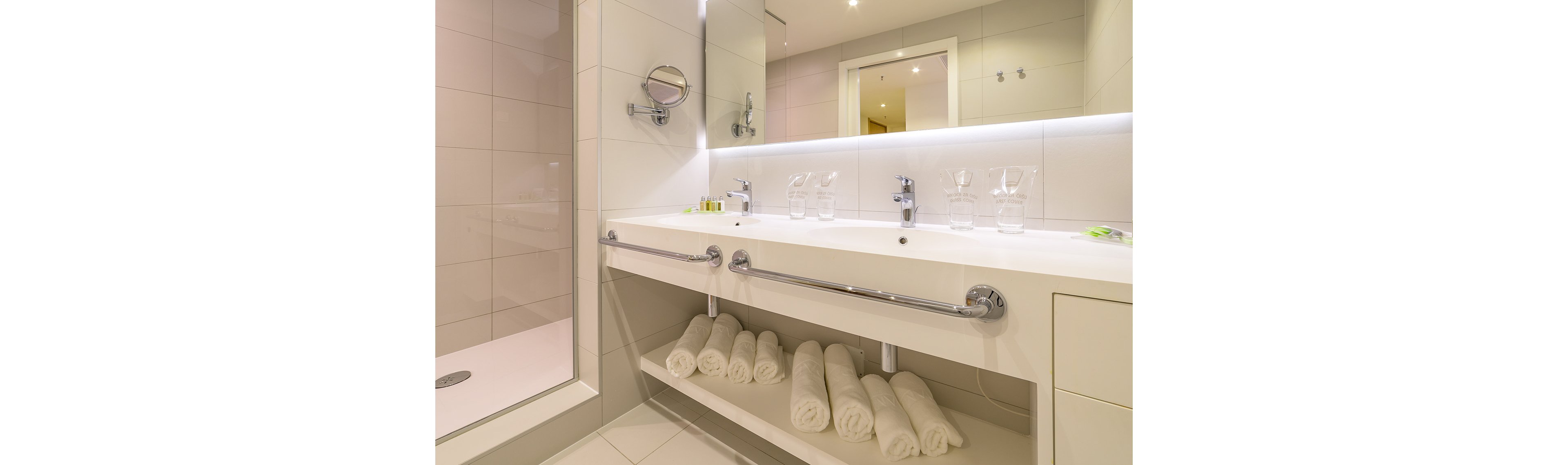 Amadria Park Hotel Jure