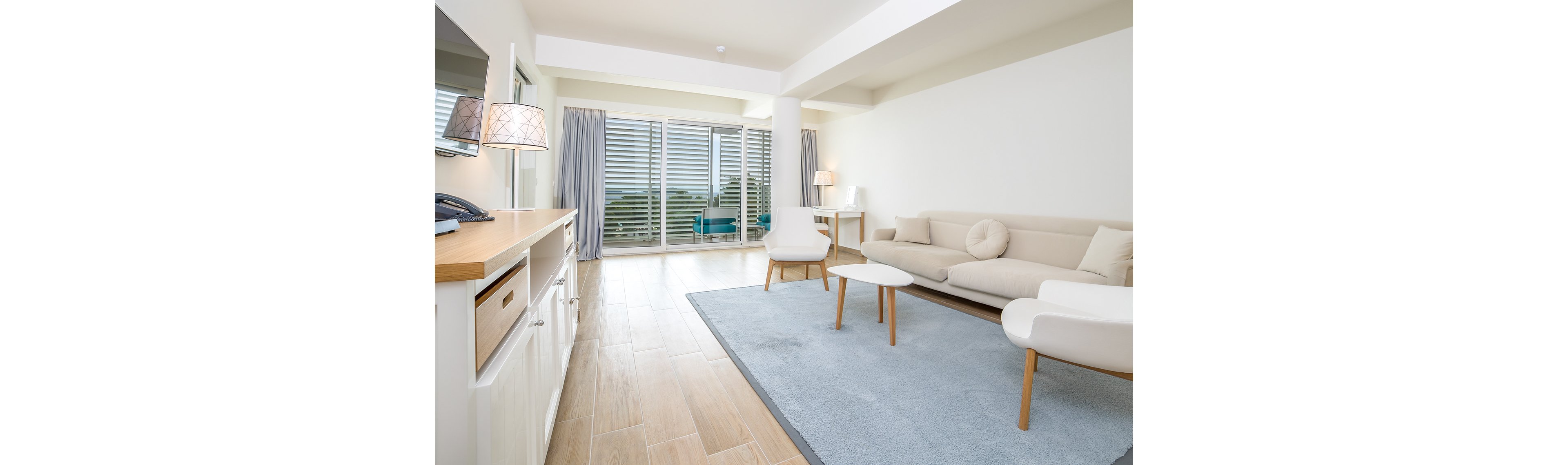 Amadria Park Hotel Jure