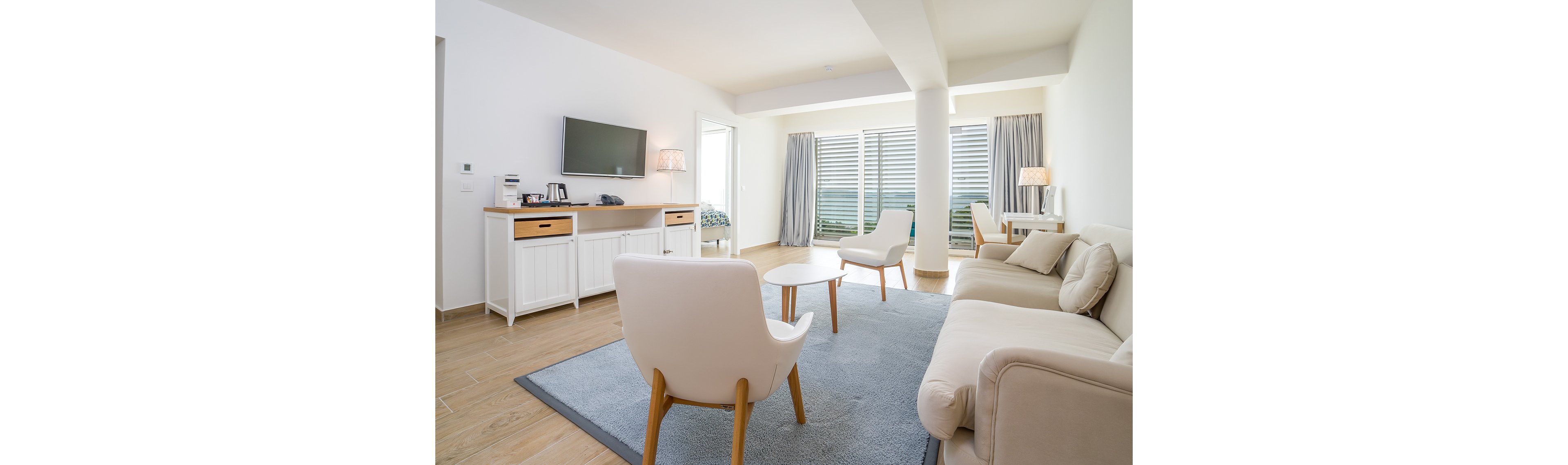 Amadria Park Hotel Jure