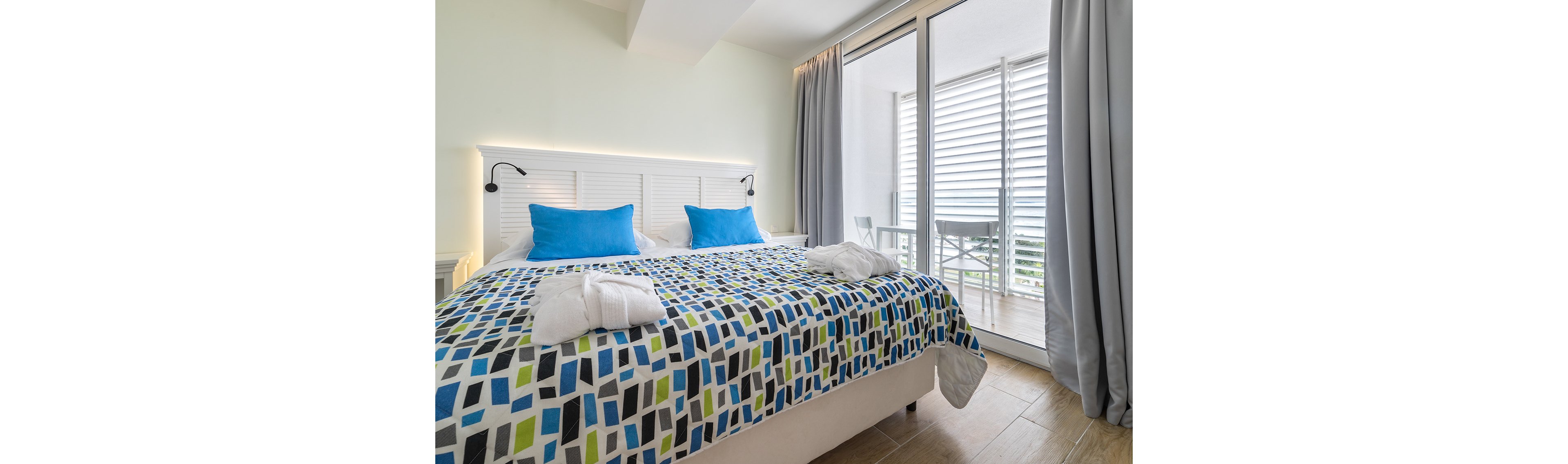 Amadria Park Hotel Jure