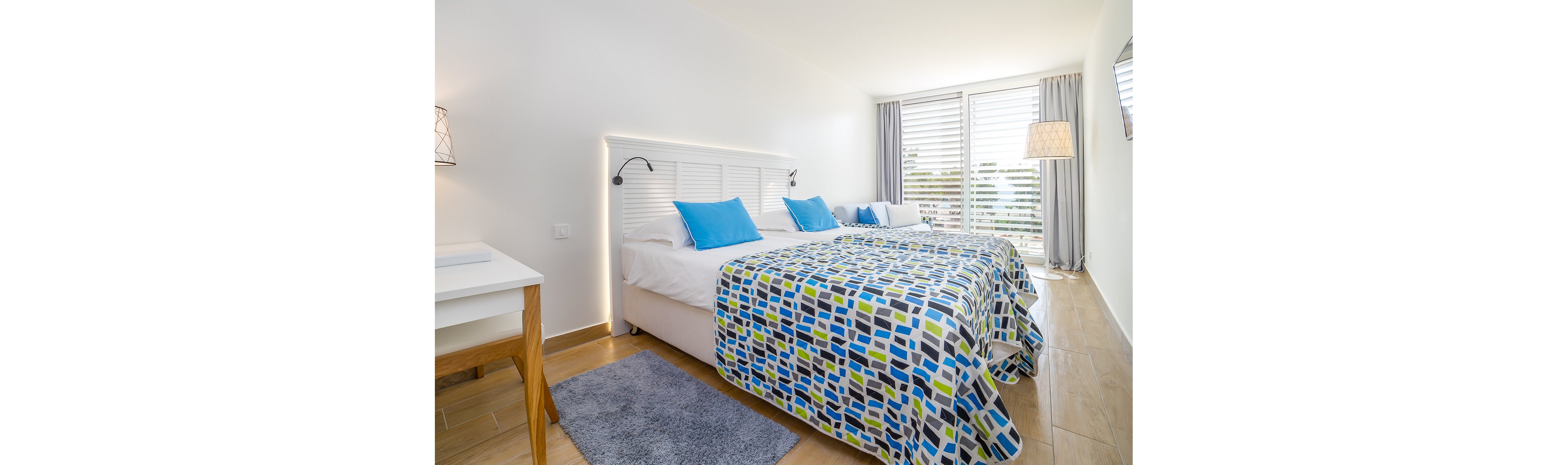 Amadria Park Hotel Jure