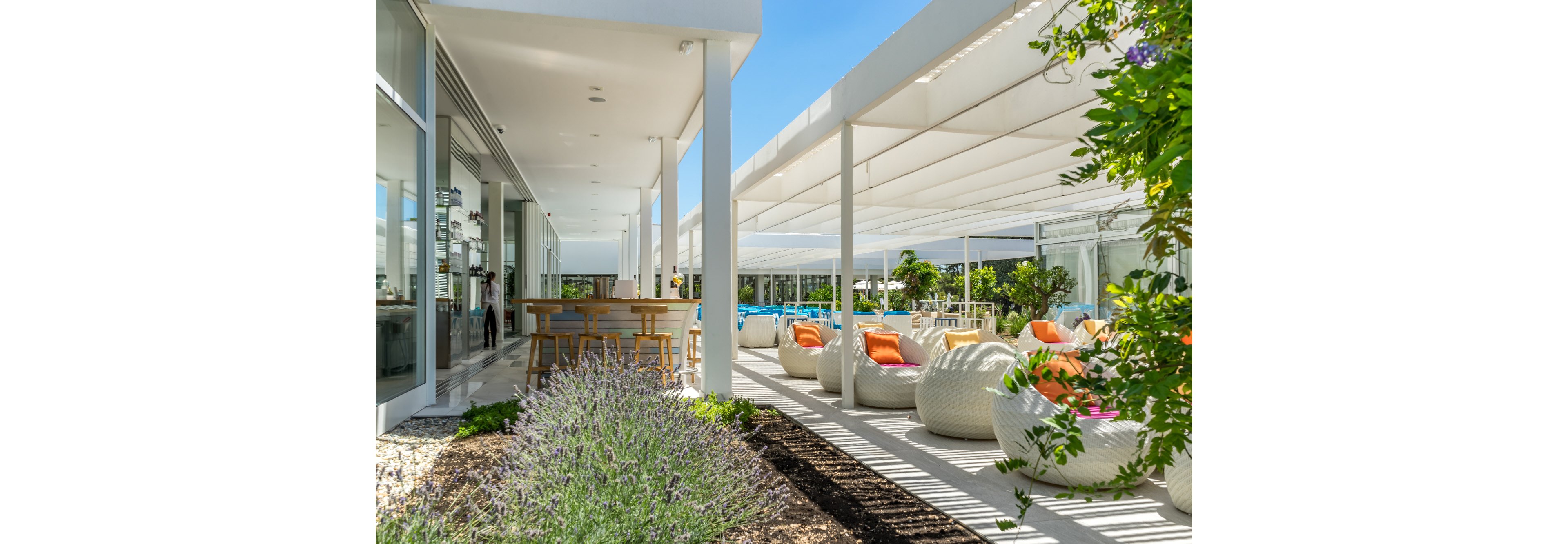 Amadria Park Hotel Jure