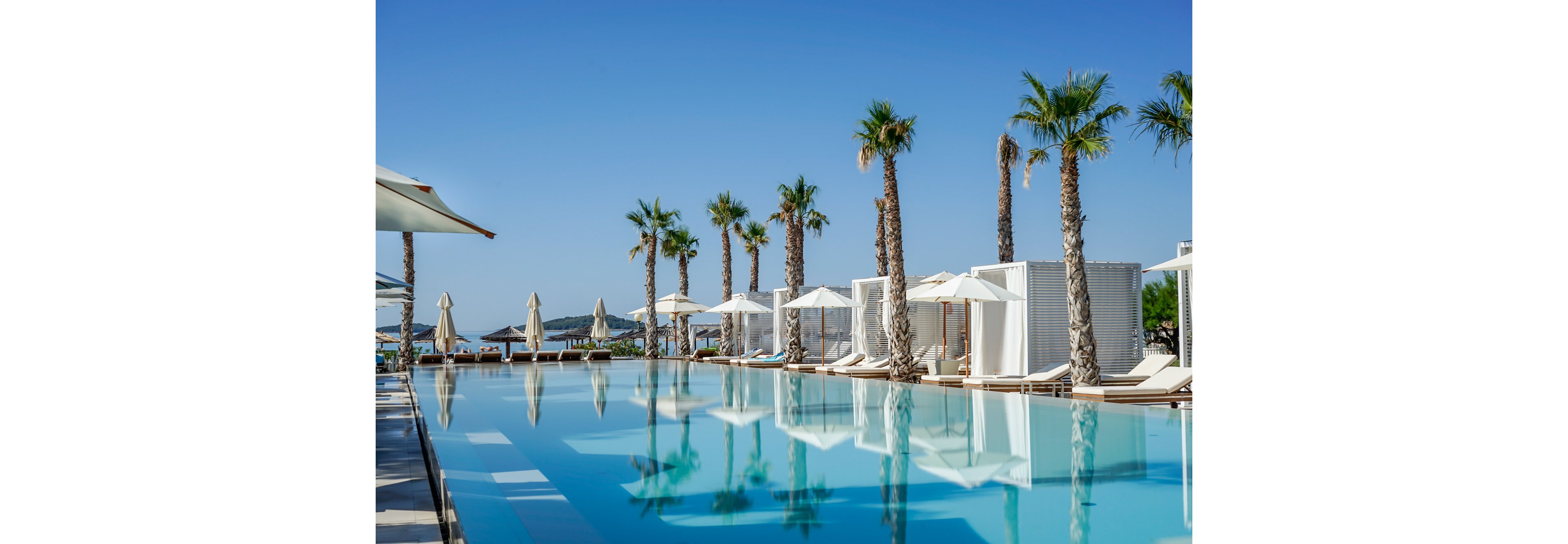 Amadria Park Hotel Jure