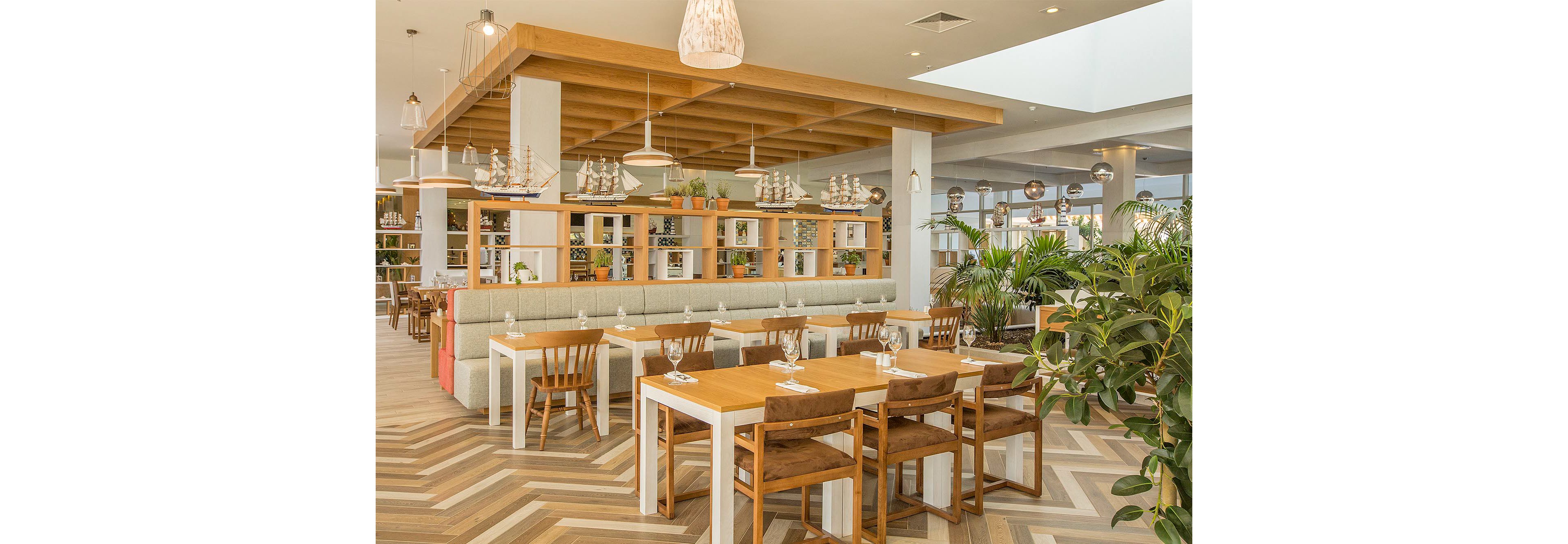 Amadria Park Hotel Jure