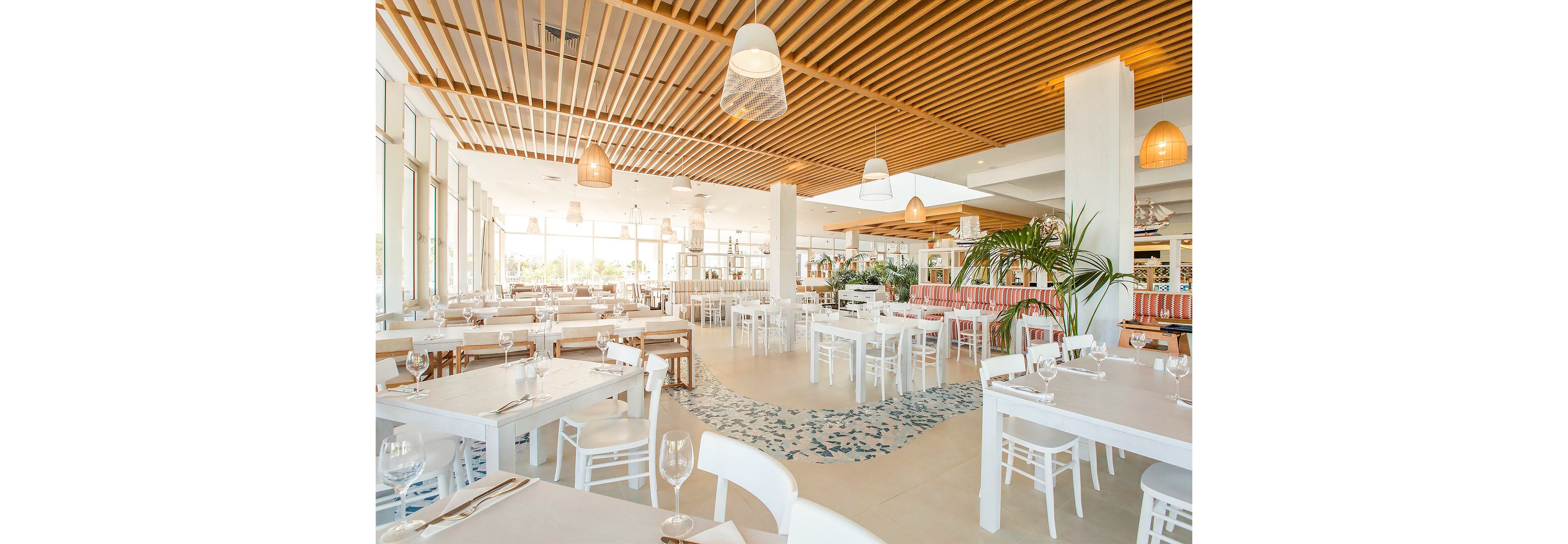 Amadria Park Hotel Jure