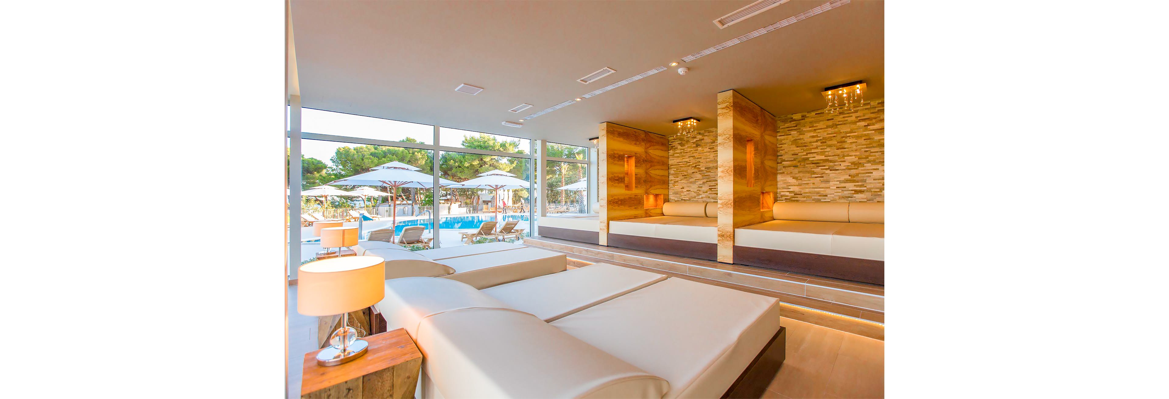 Amadria Park Hotel Jure