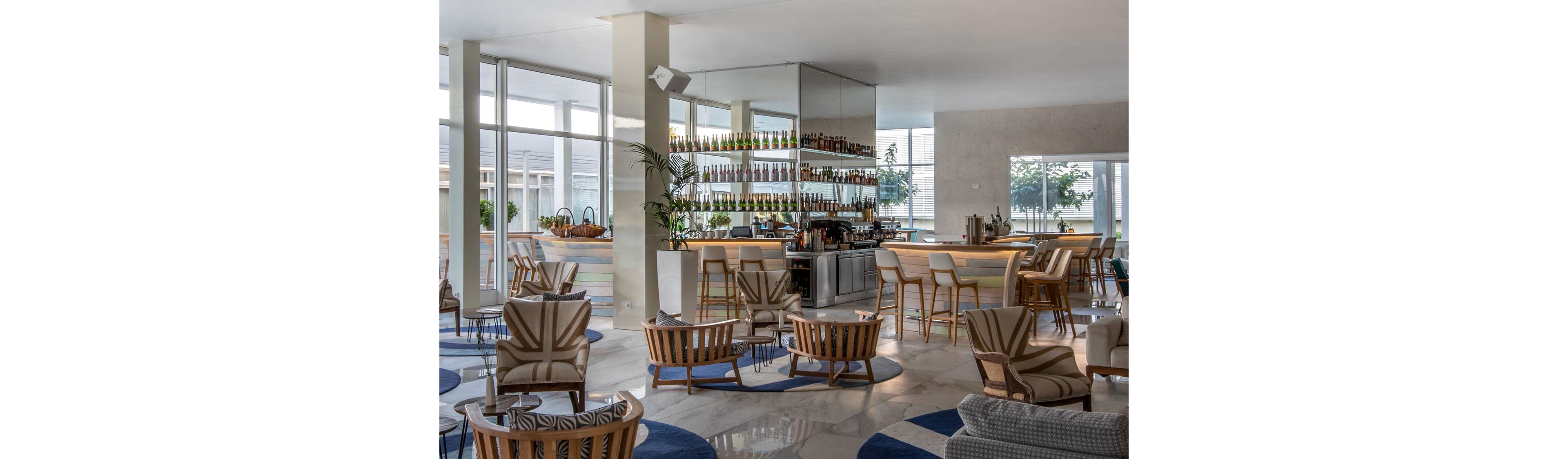 Amadria Park Hotel Jure