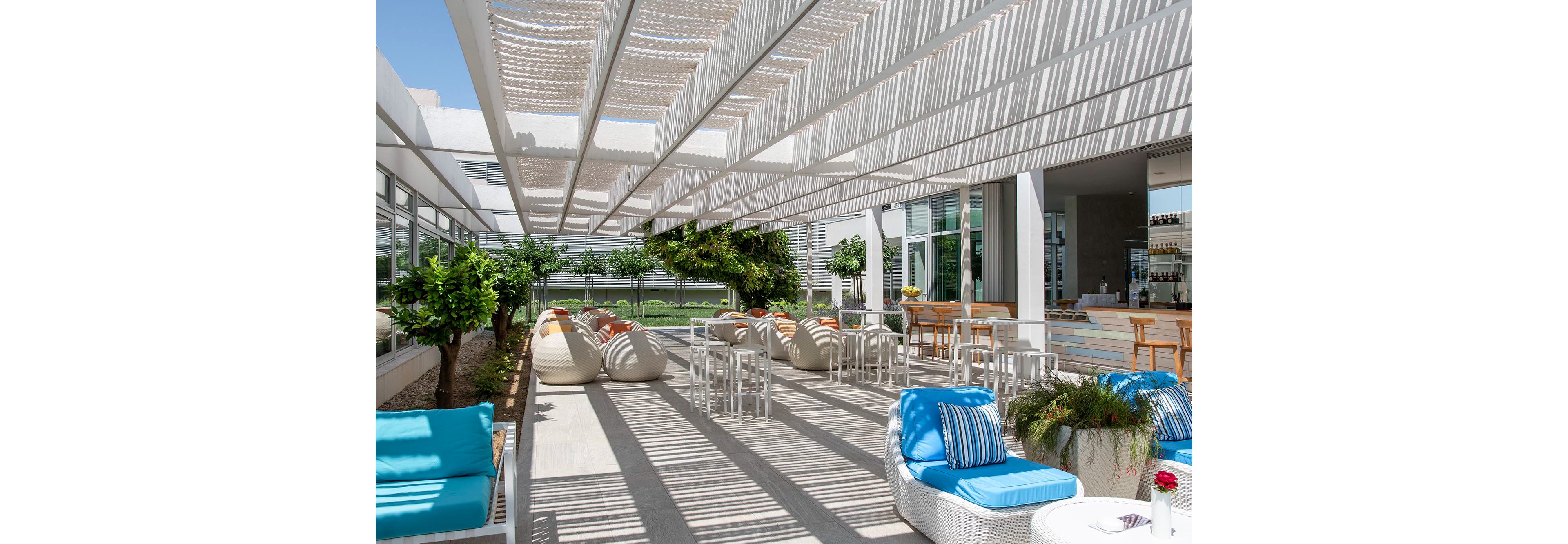 Amadria Park Hotel Jure