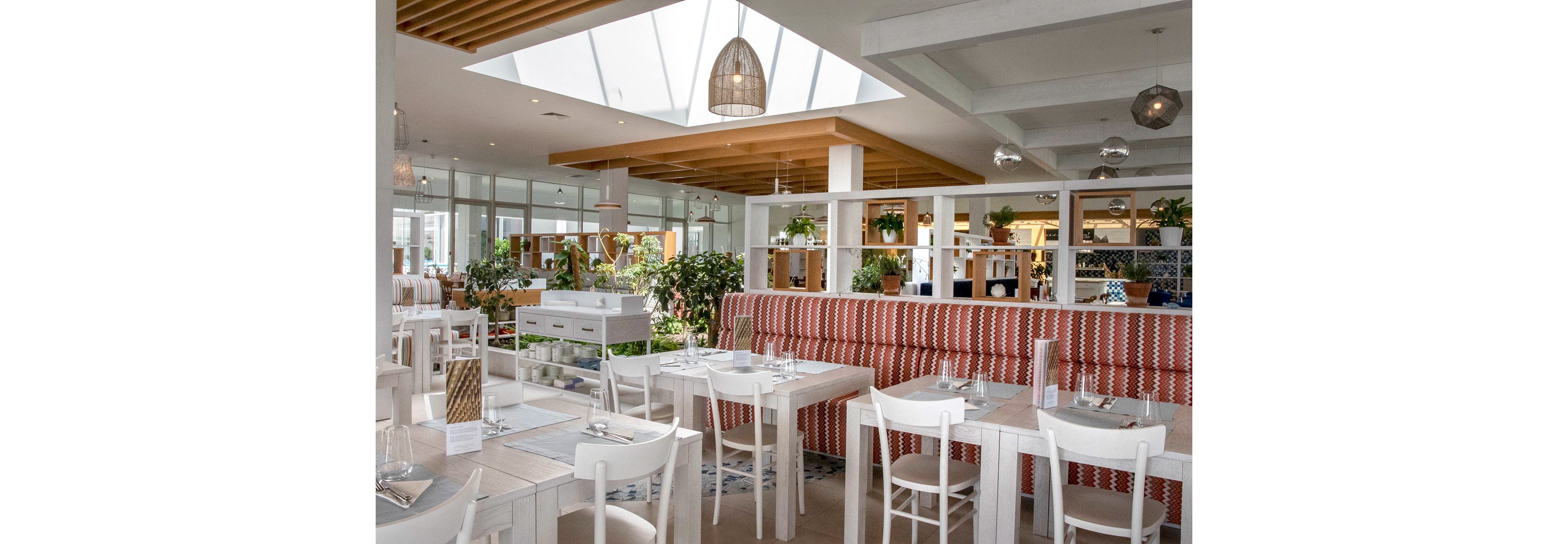 Amadria Park Hotel Jure