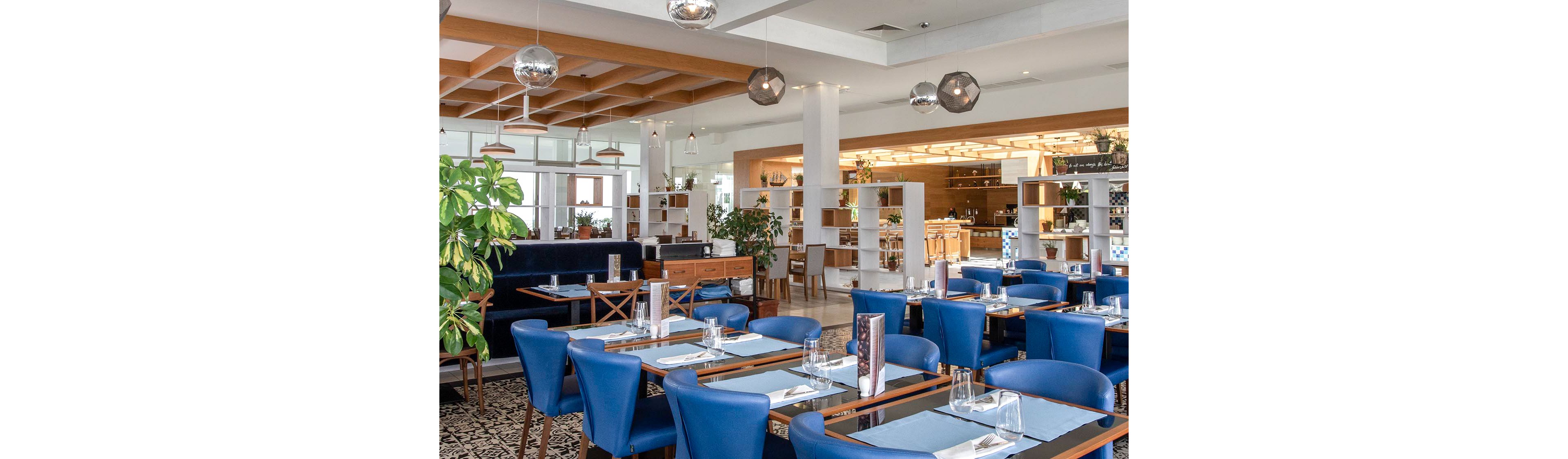 Amadria Park Hotel Jure