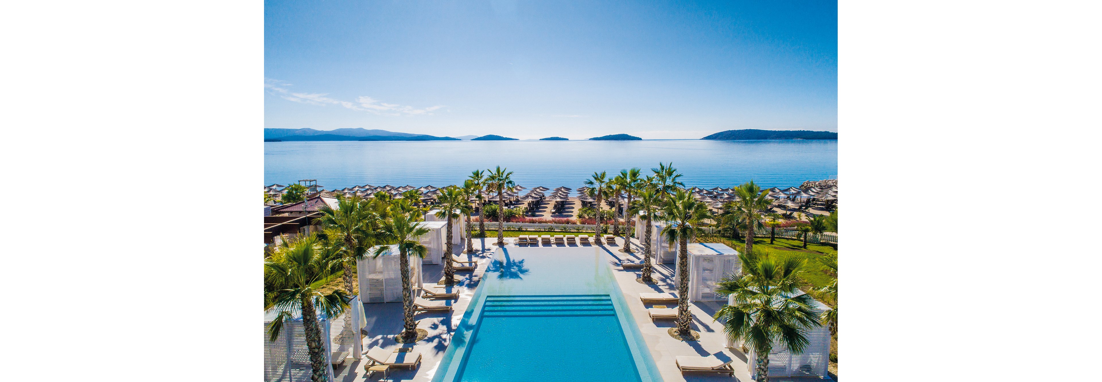 Amadria Park Hotel Jure