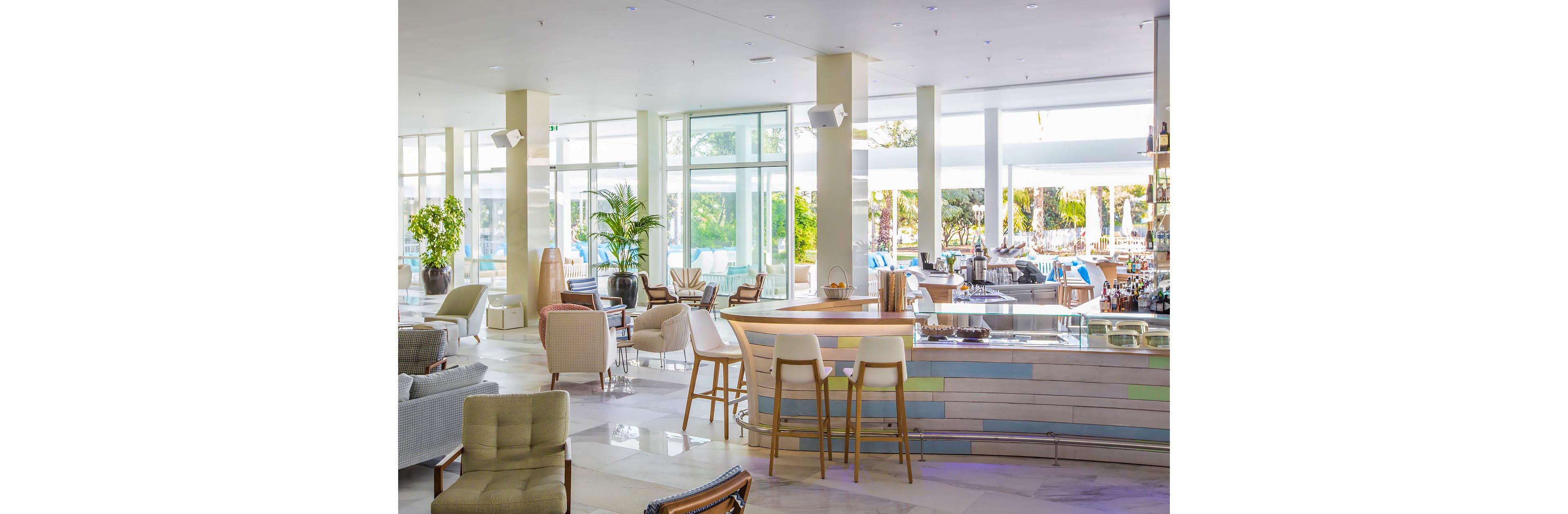 Amadria Park Hotel Jure